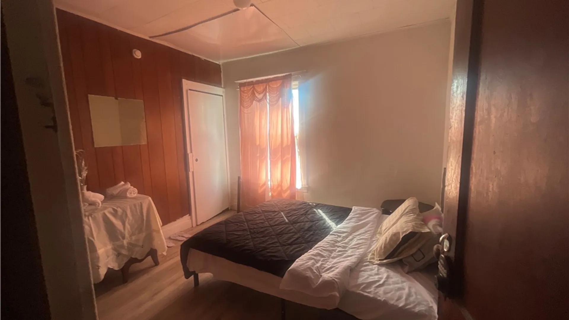 Property at 1737 Whitney Avenue, Niagara Falls, NY 14301 32