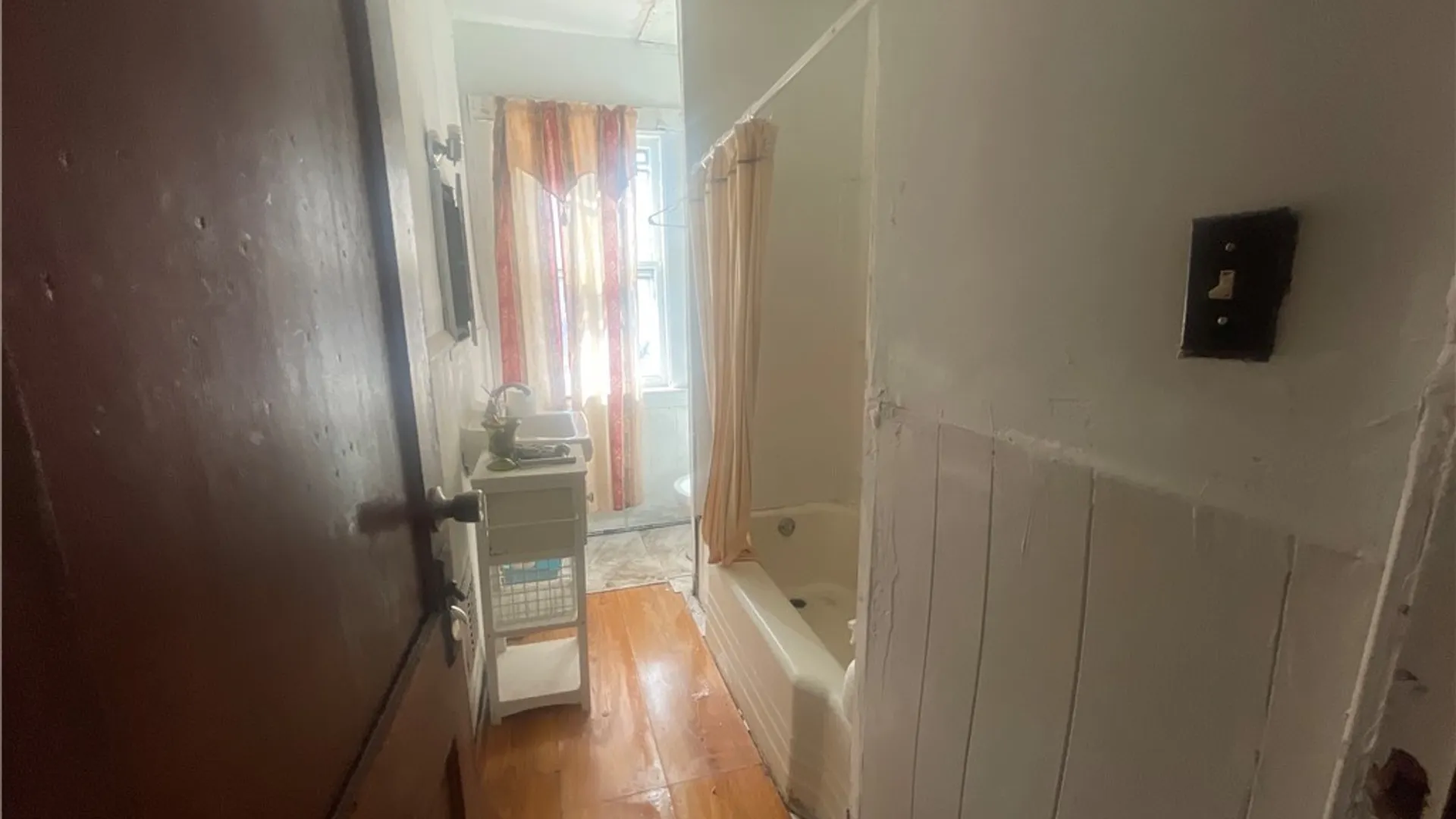 Property at 1737 Whitney Avenue, Niagara Falls, NY 14301 34