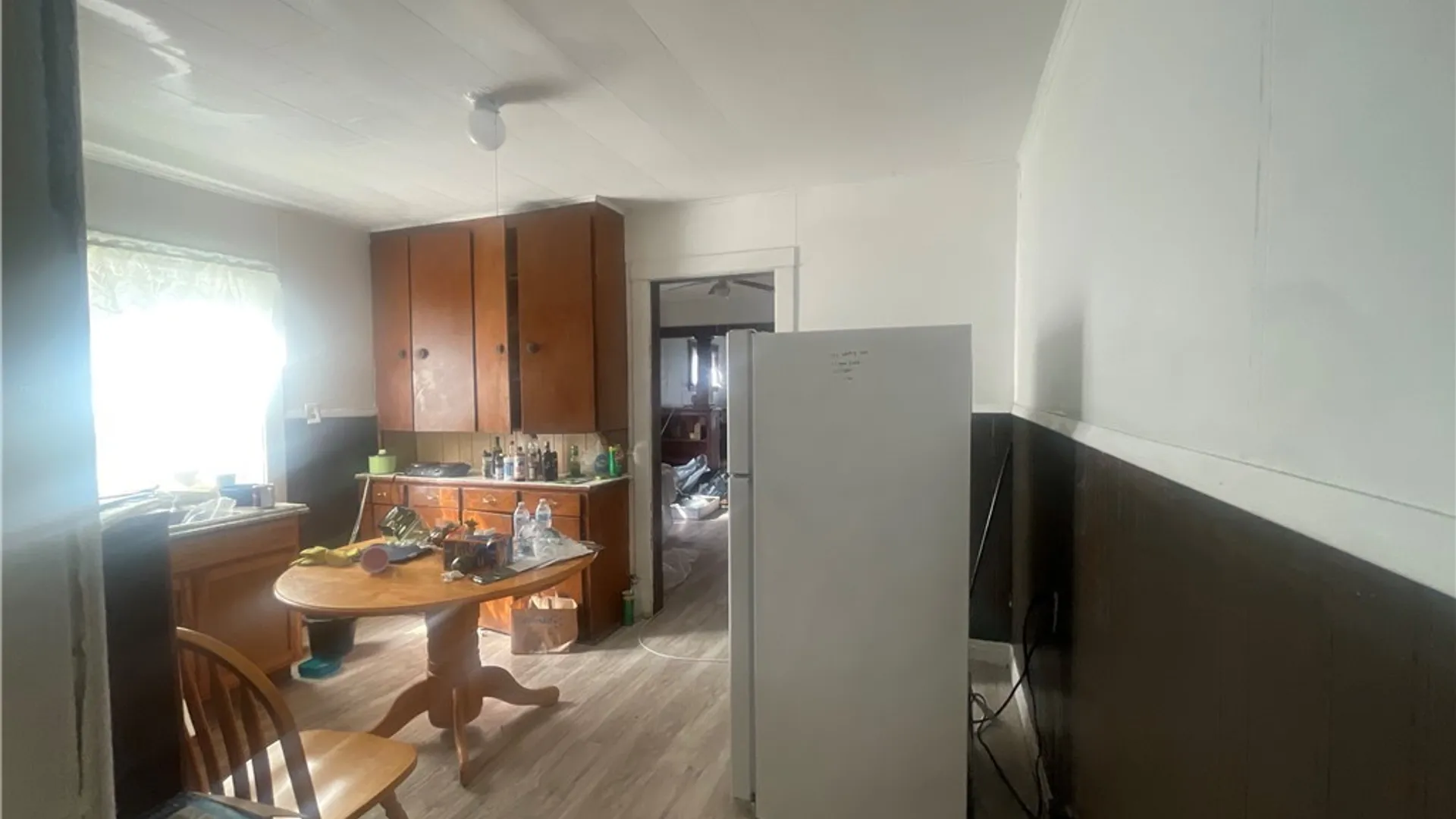 Property at 1737 Whitney Avenue, Niagara Falls, NY 14301 35