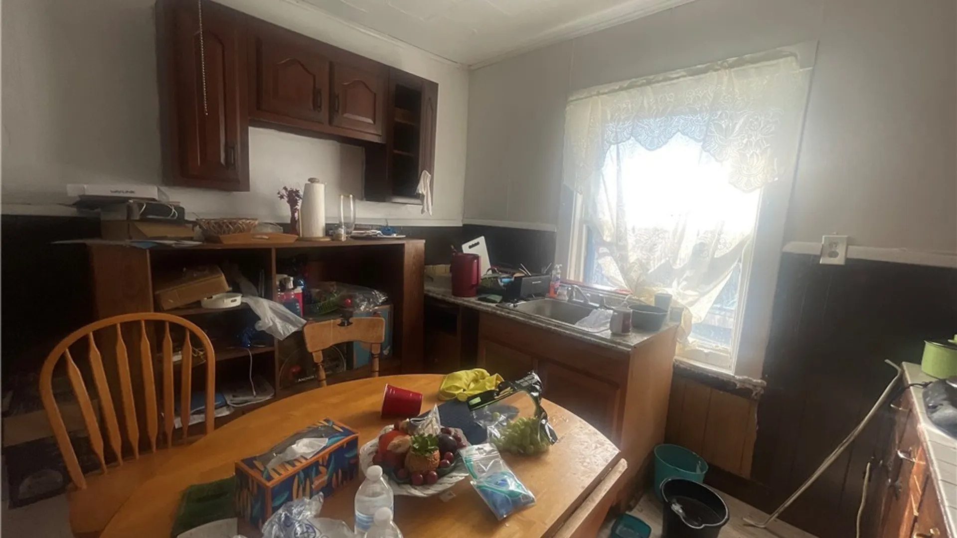 Property at 1737 Whitney Avenue, Niagara Falls, NY 14301 36