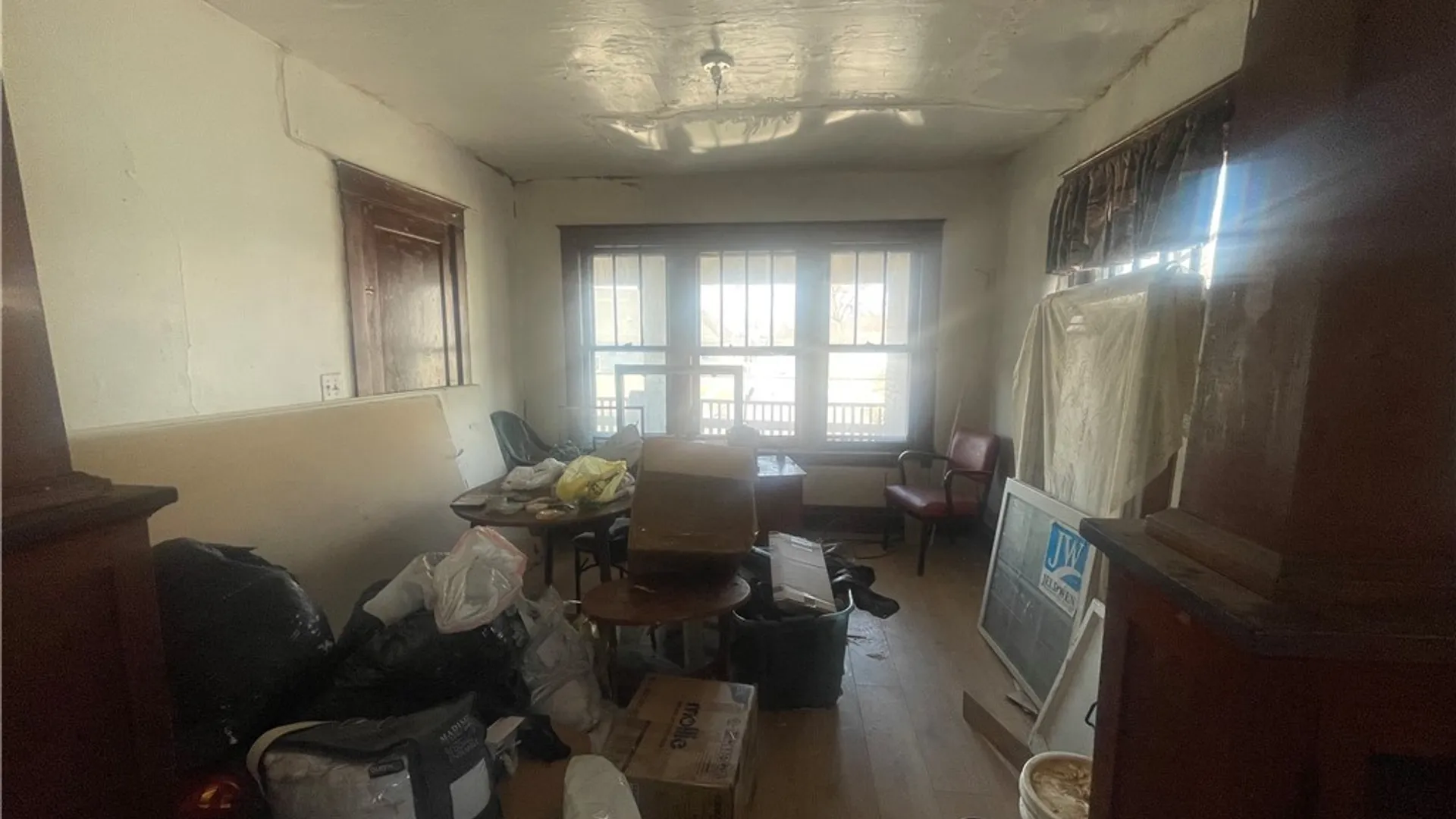 Property at 1737 Whitney Avenue, Niagara Falls, NY 14301 4