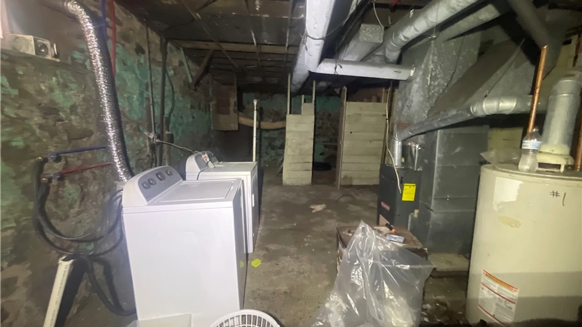 Property at 1737 Whitney Avenue, Niagara Falls, NY 14301 42