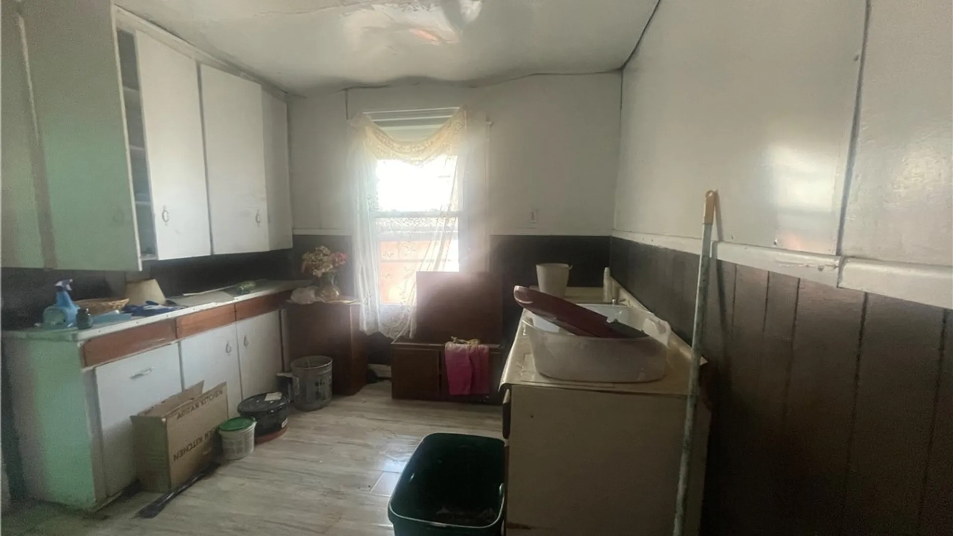 Property at 1737 Whitney Avenue, Niagara Falls, NY 14301 6