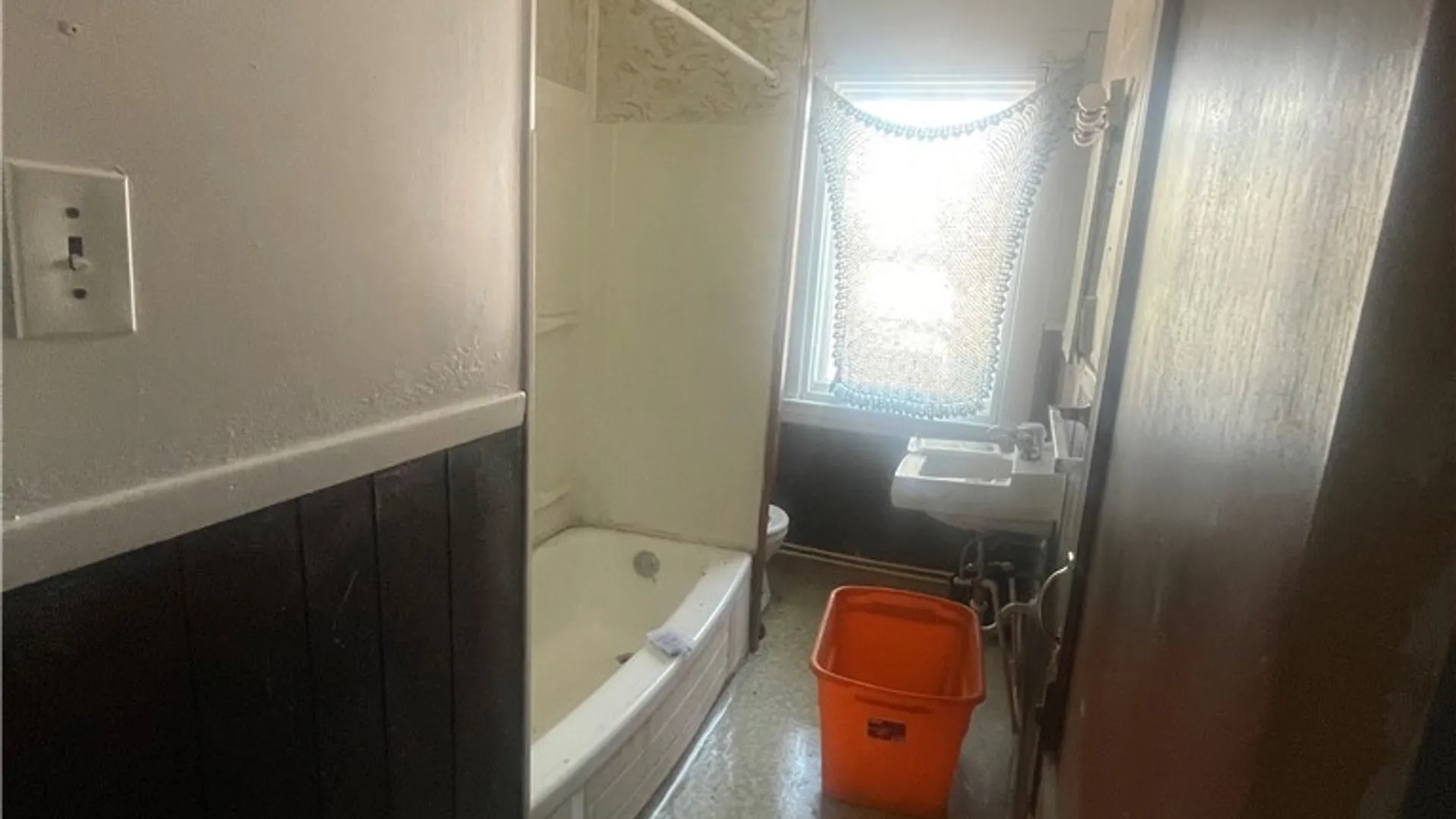 Property at 1737 Whitney Avenue, Niagara Falls, NY 14301 7