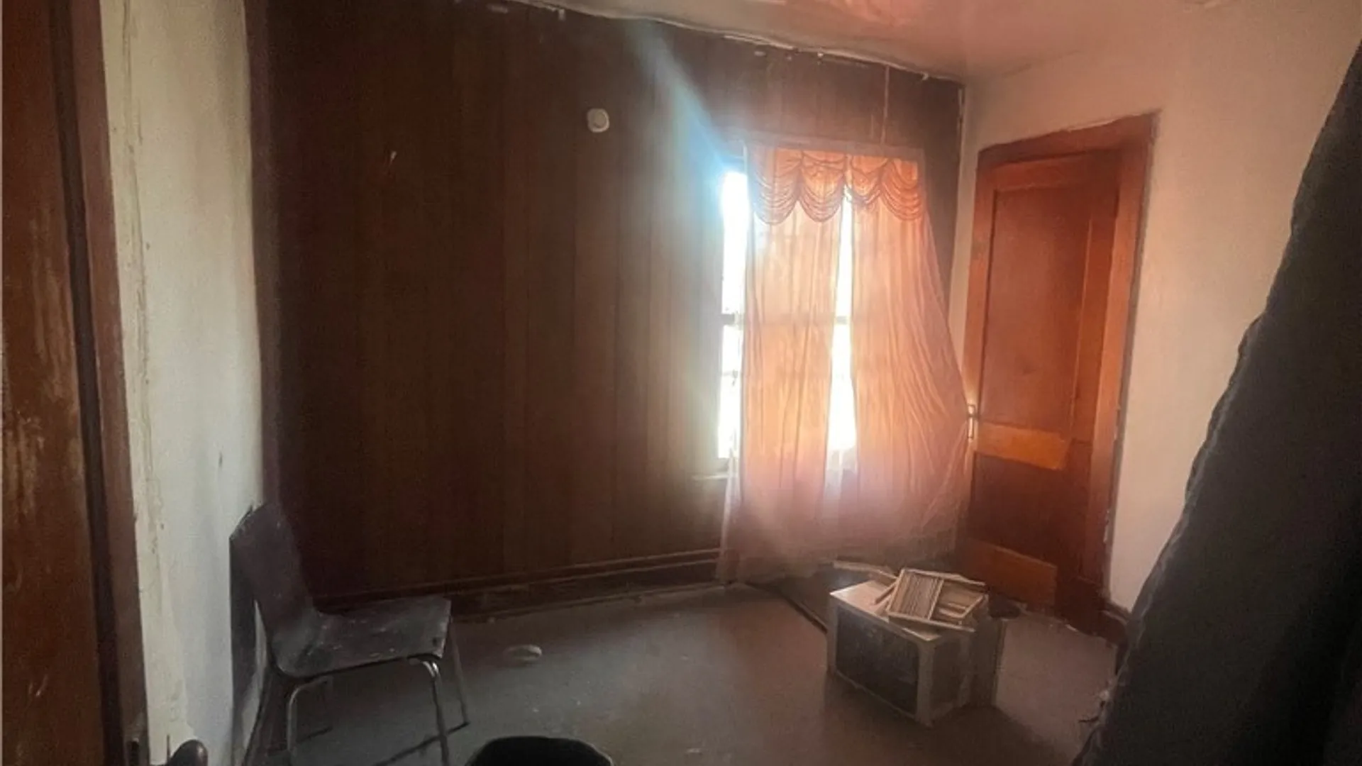 Property at 1737 Whitney Avenue, Niagara Falls, NY 14301 8