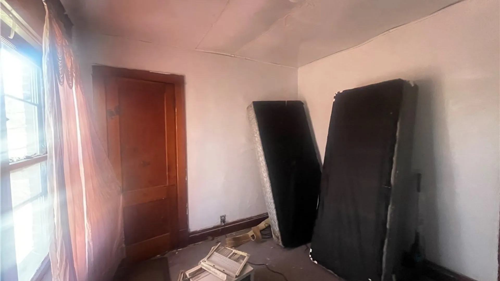 Property at 1737 Whitney Avenue, Niagara Falls, NY 14301 9