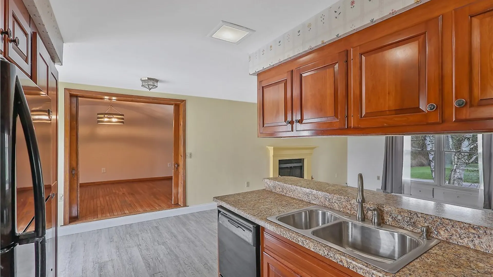 Property at 3194 Howlett Hill Road, Onondaga, NY 13031 10