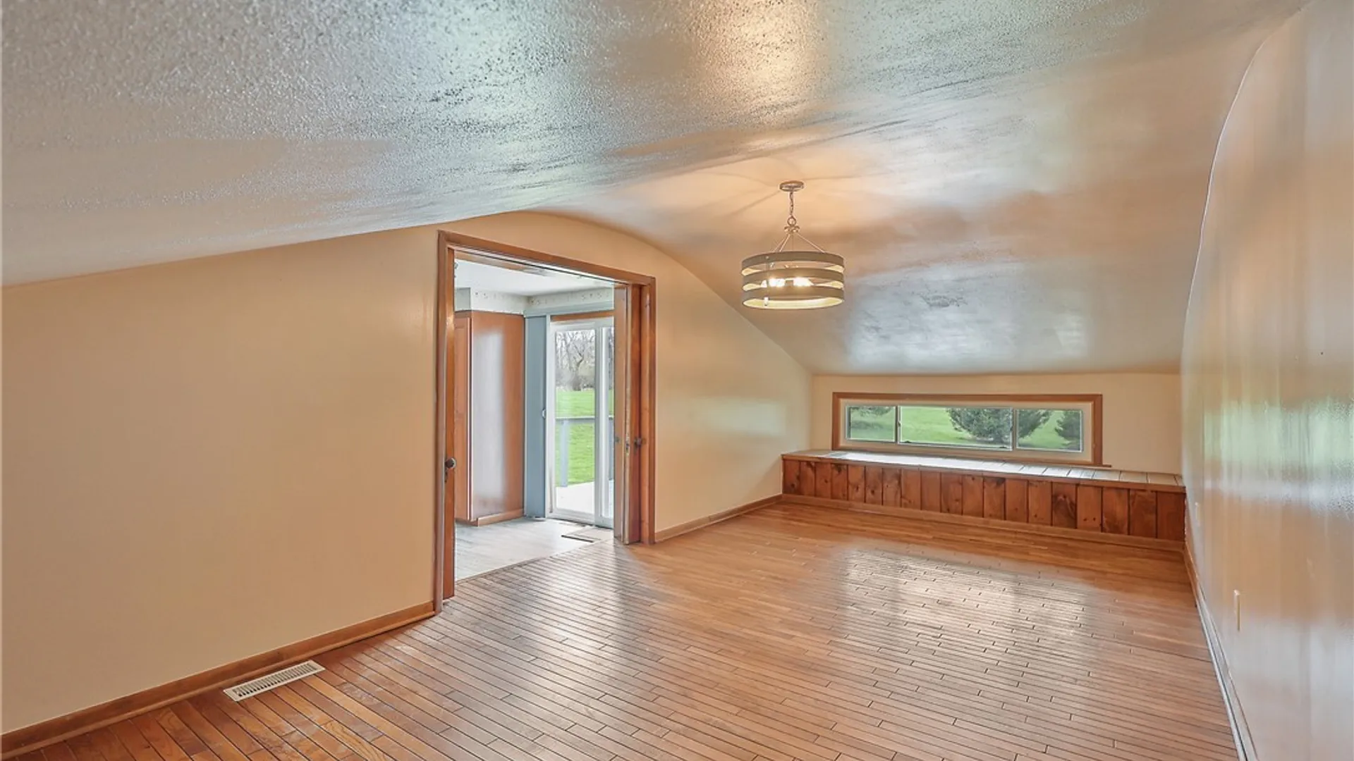Property at 3194 Howlett Hill Road, Onondaga, NY 13031 12