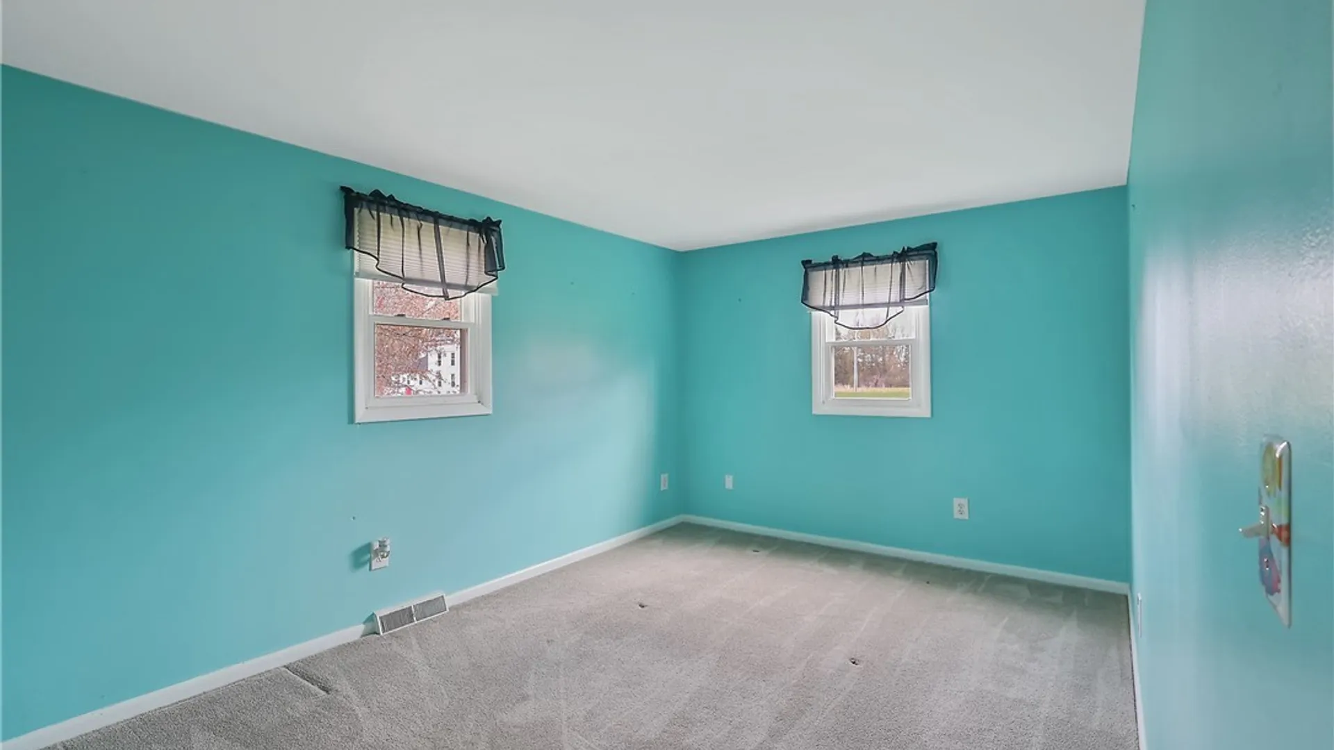 Property at 3194 Howlett Hill Road, Onondaga, NY 13031 14