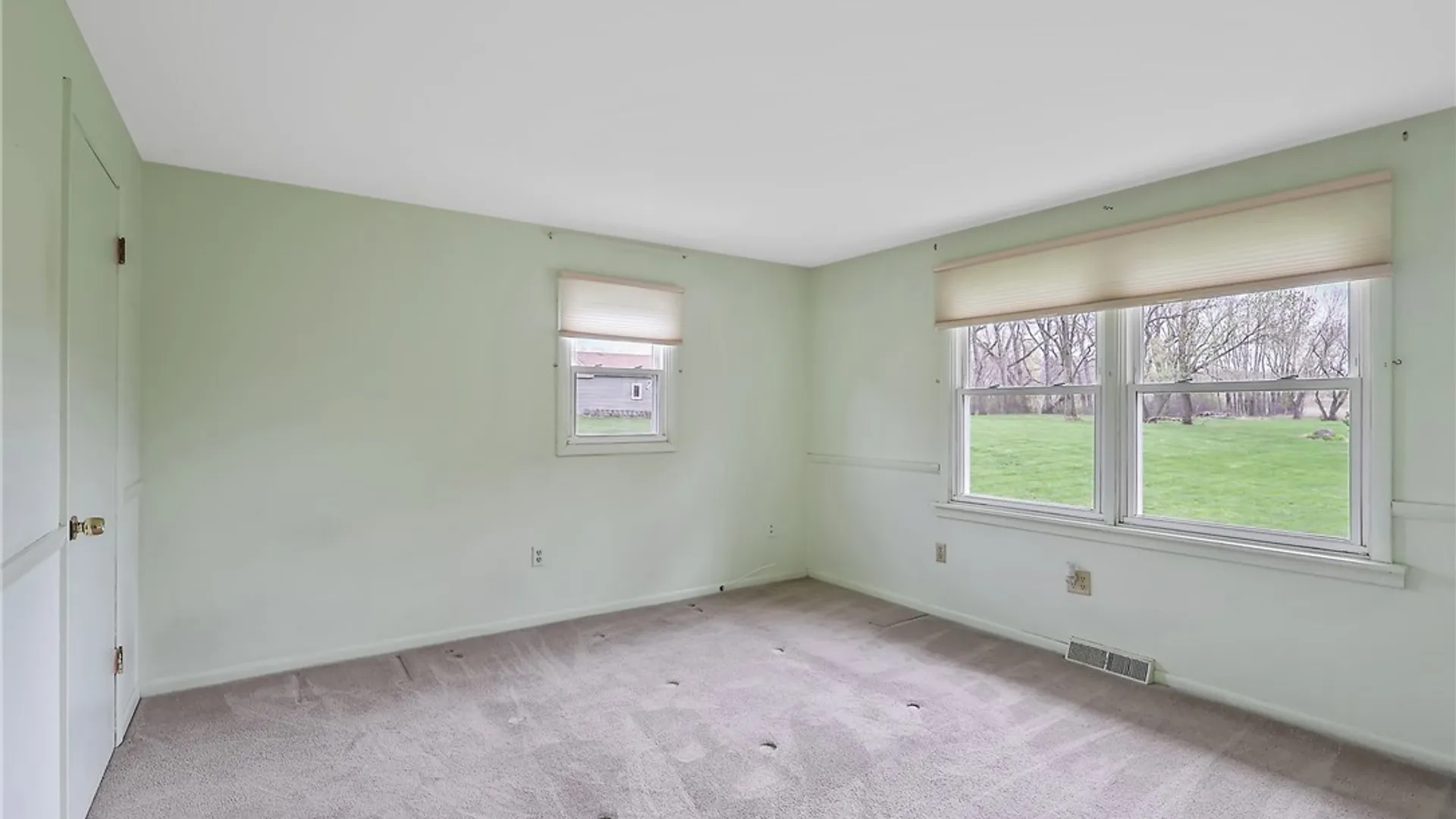 Property at 3194 Howlett Hill Road, Onondaga, NY 13031 16