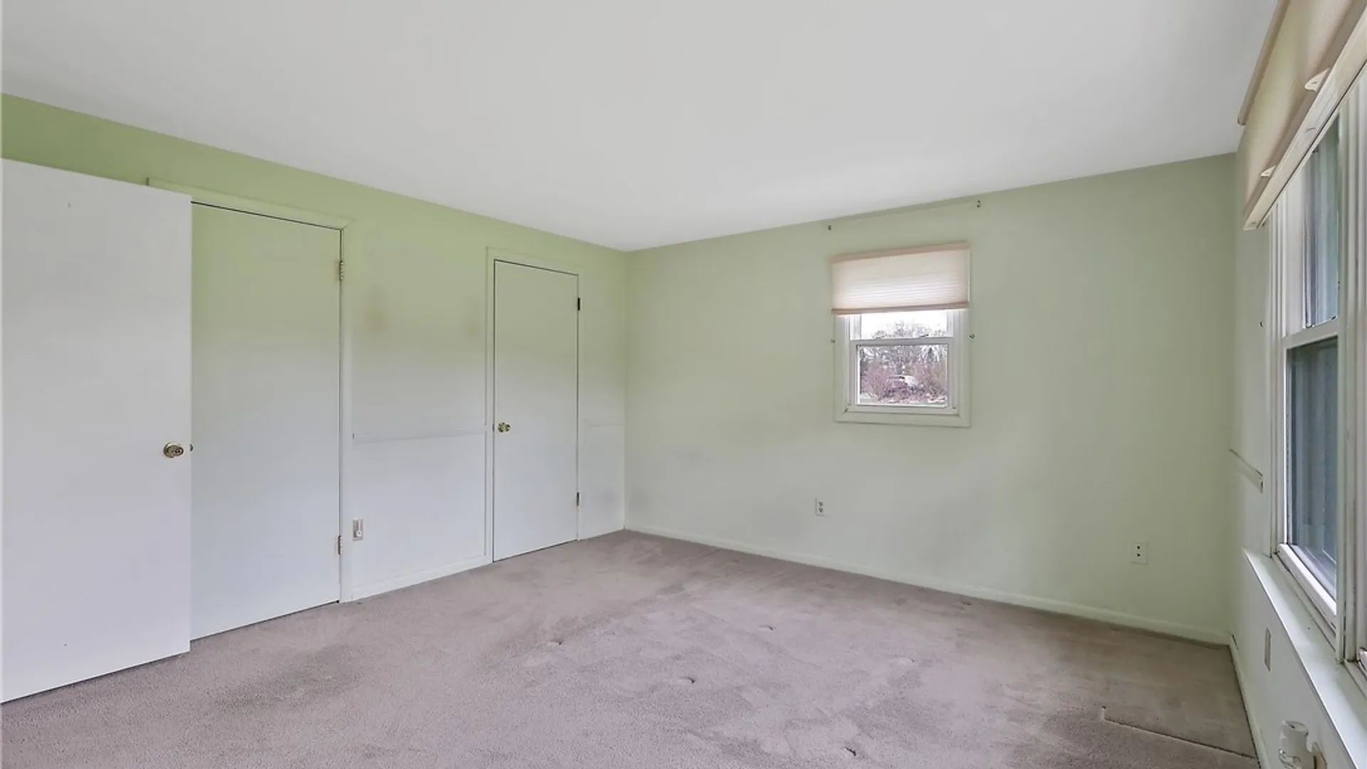 Property at 3194 Howlett Hill Road, Onondaga, NY 13031 17