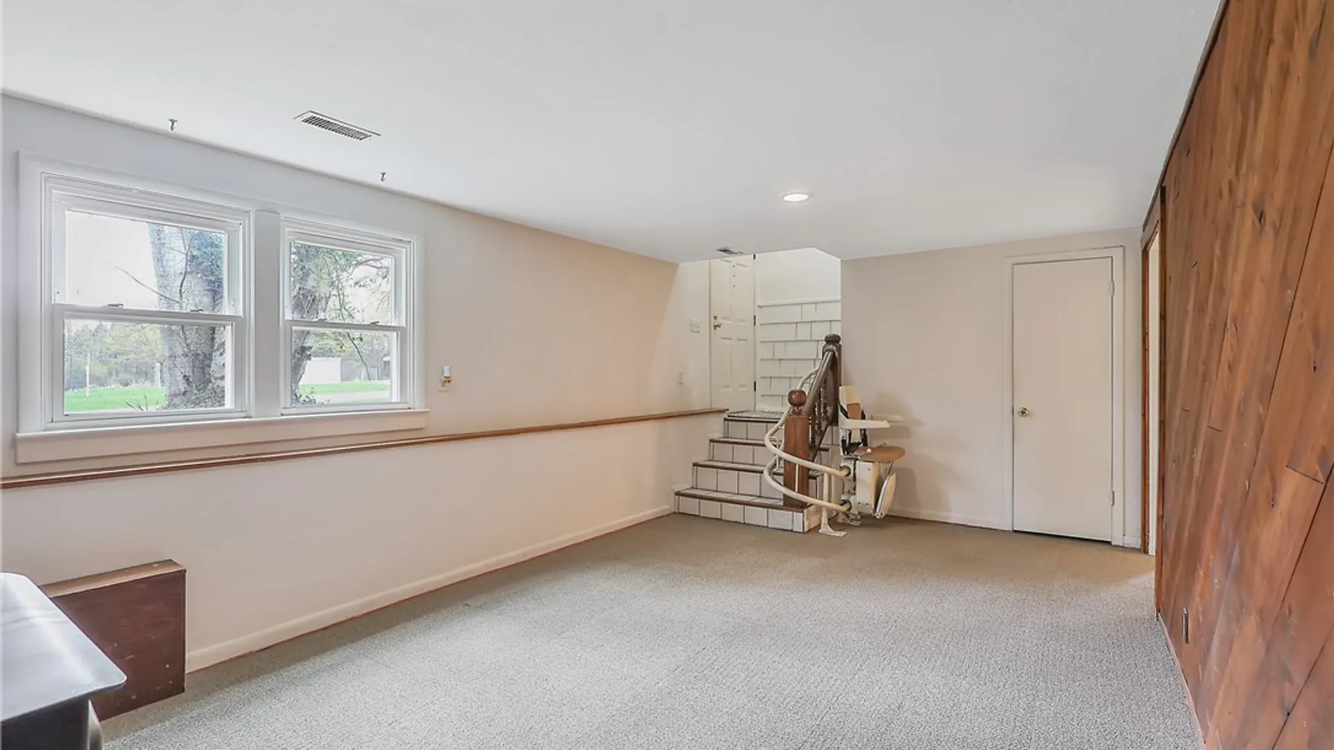 Property at 3194 Howlett Hill Road, Onondaga, NY 13031 19