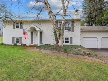 Property at 3194 Howlett Hill Road, Onondaga, NY 13031