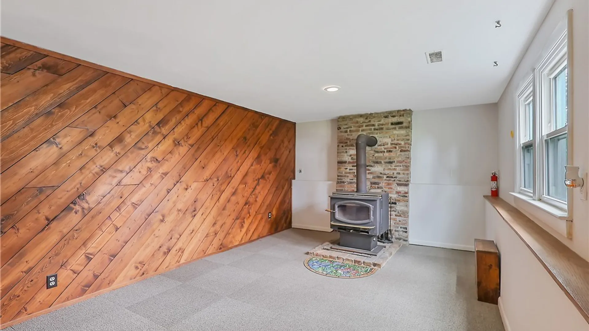 Property at 3194 Howlett Hill Road, Onondaga, NY 13031 20