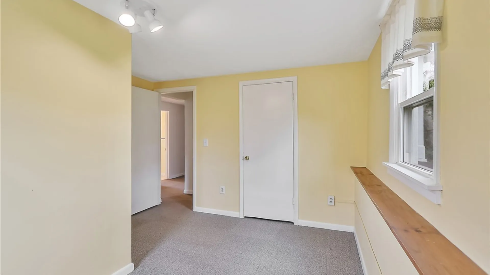 Property at 3194 Howlett Hill Road, Onondaga, NY 13031 22