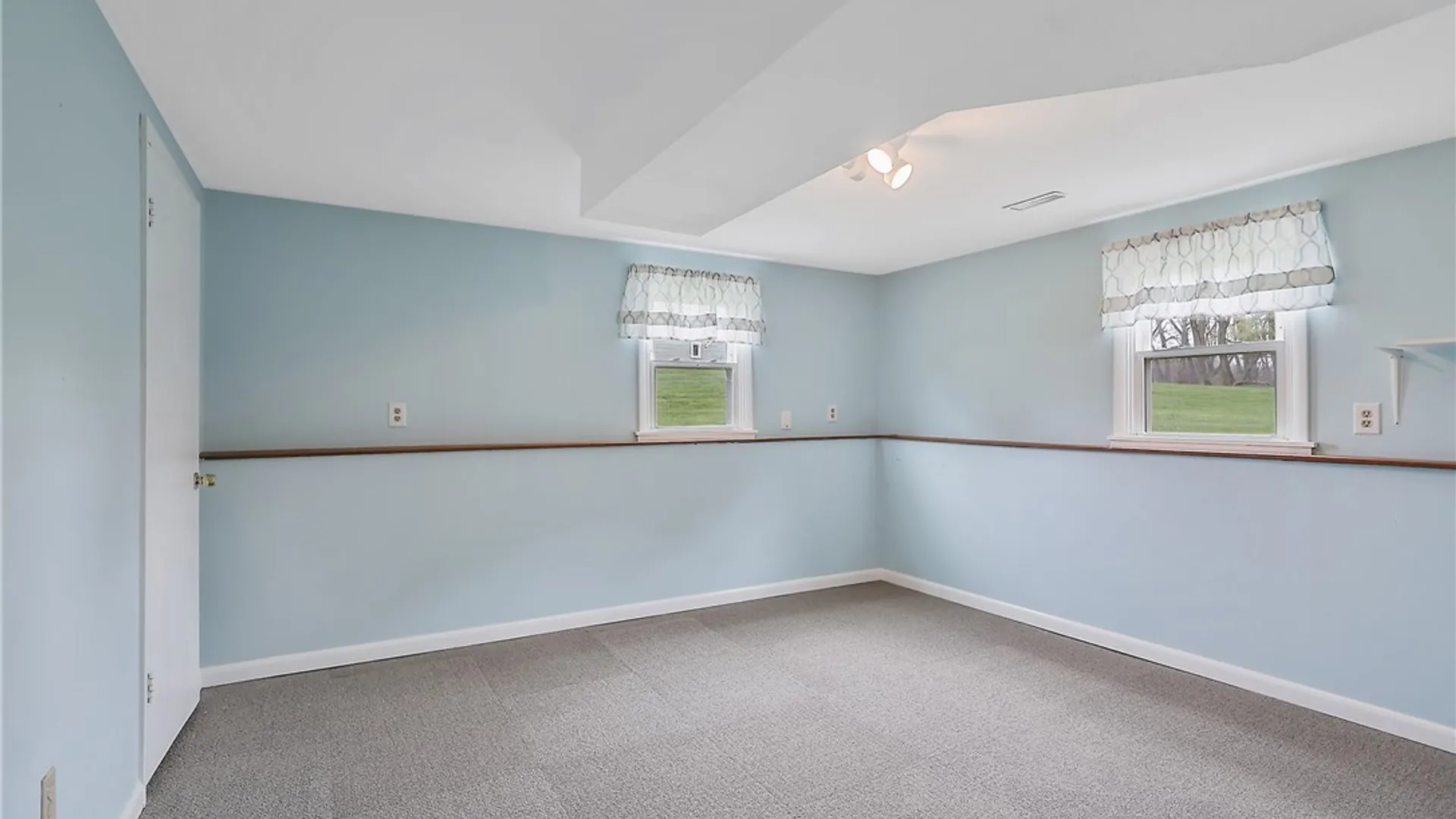 Property at 3194 Howlett Hill Road, Onondaga, NY 13031 23