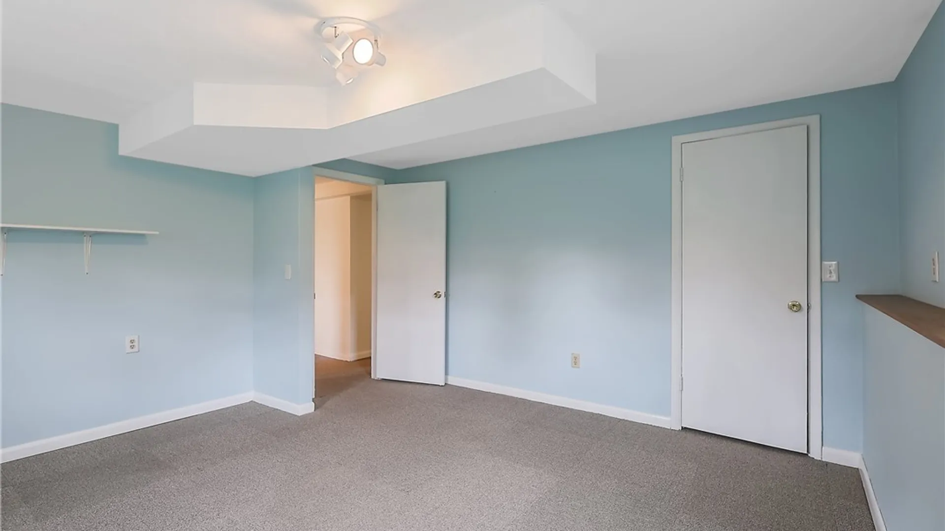 Property at 3194 Howlett Hill Road, Onondaga, NY 13031 24