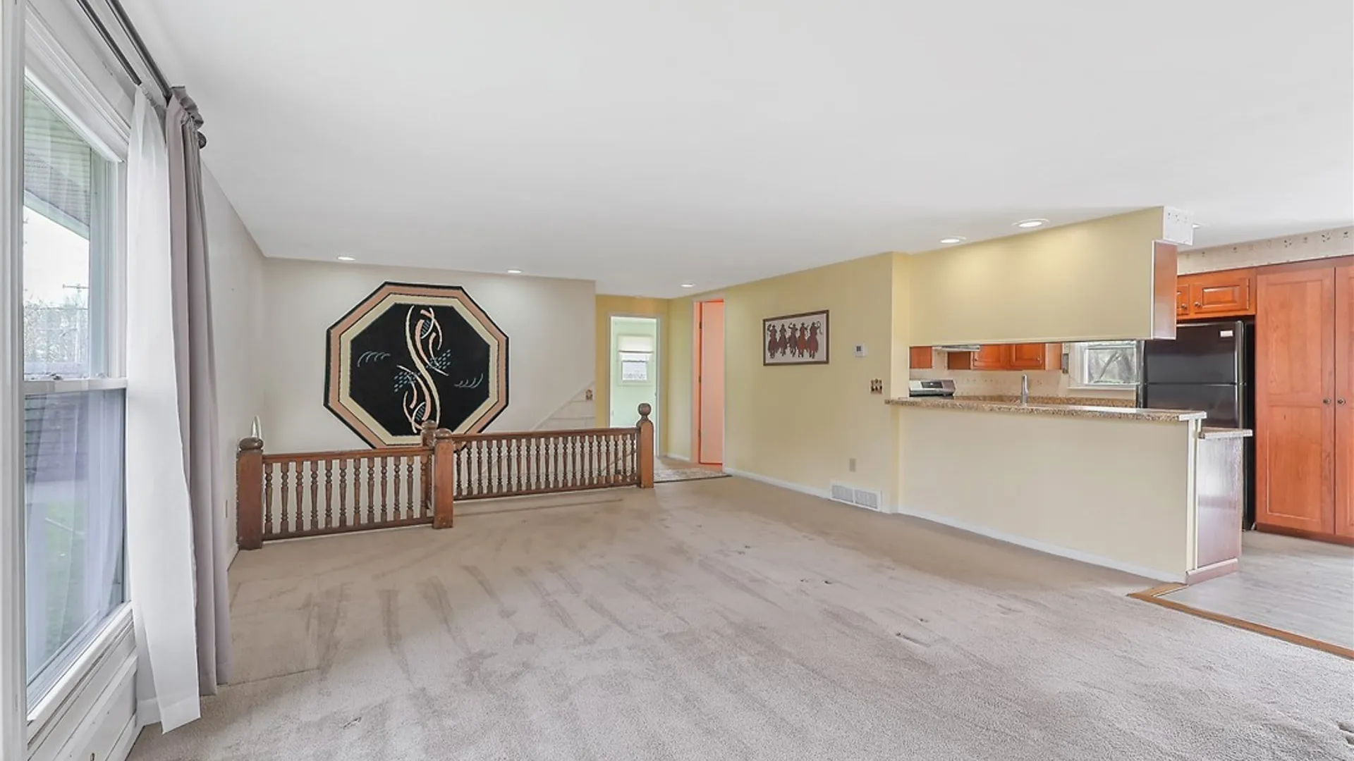 Property at 3194 Howlett Hill Road, Onondaga, NY 13031 3