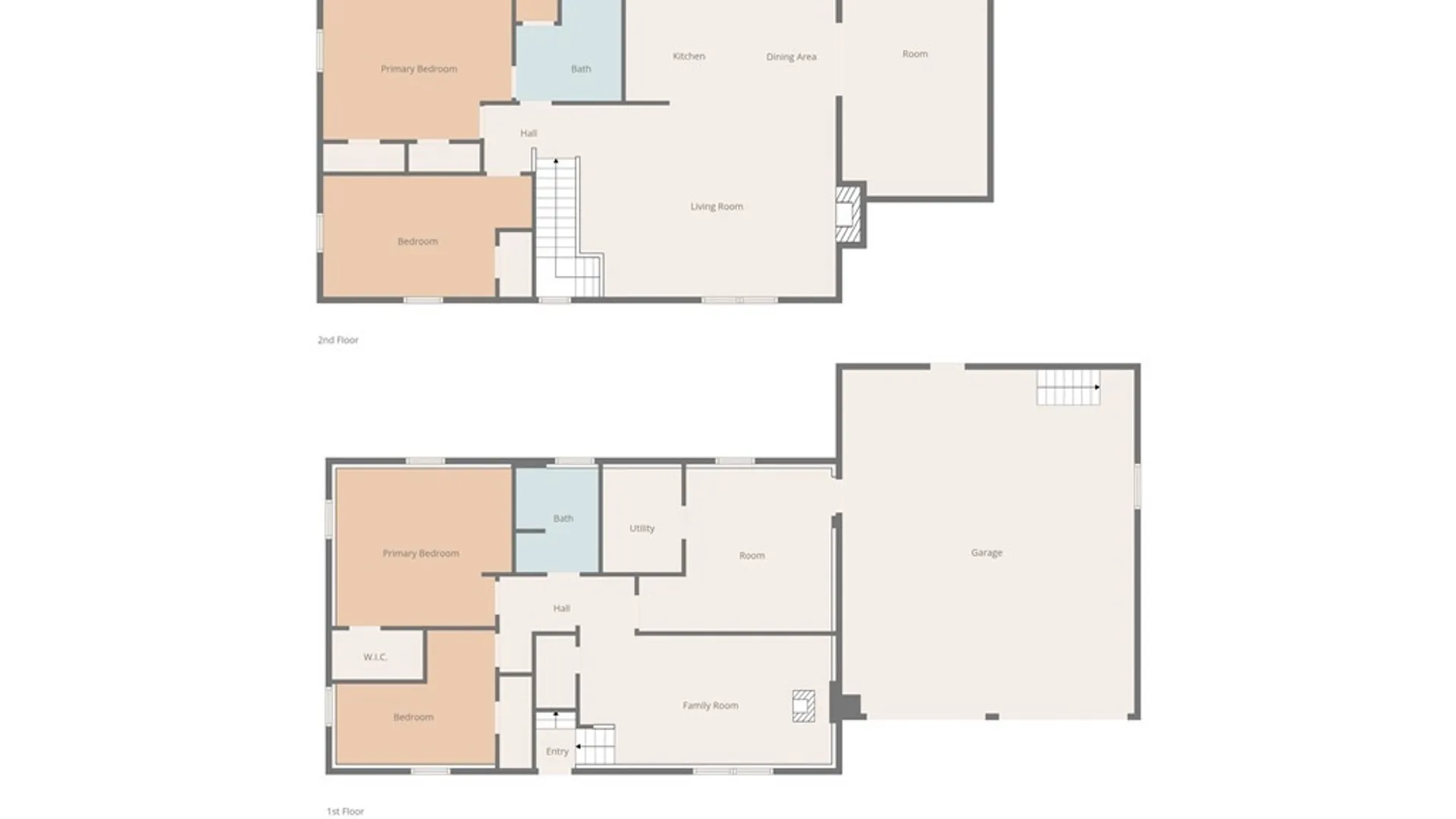 Property at 3194 Howlett Hill Road, Onondaga, NY 13031 33