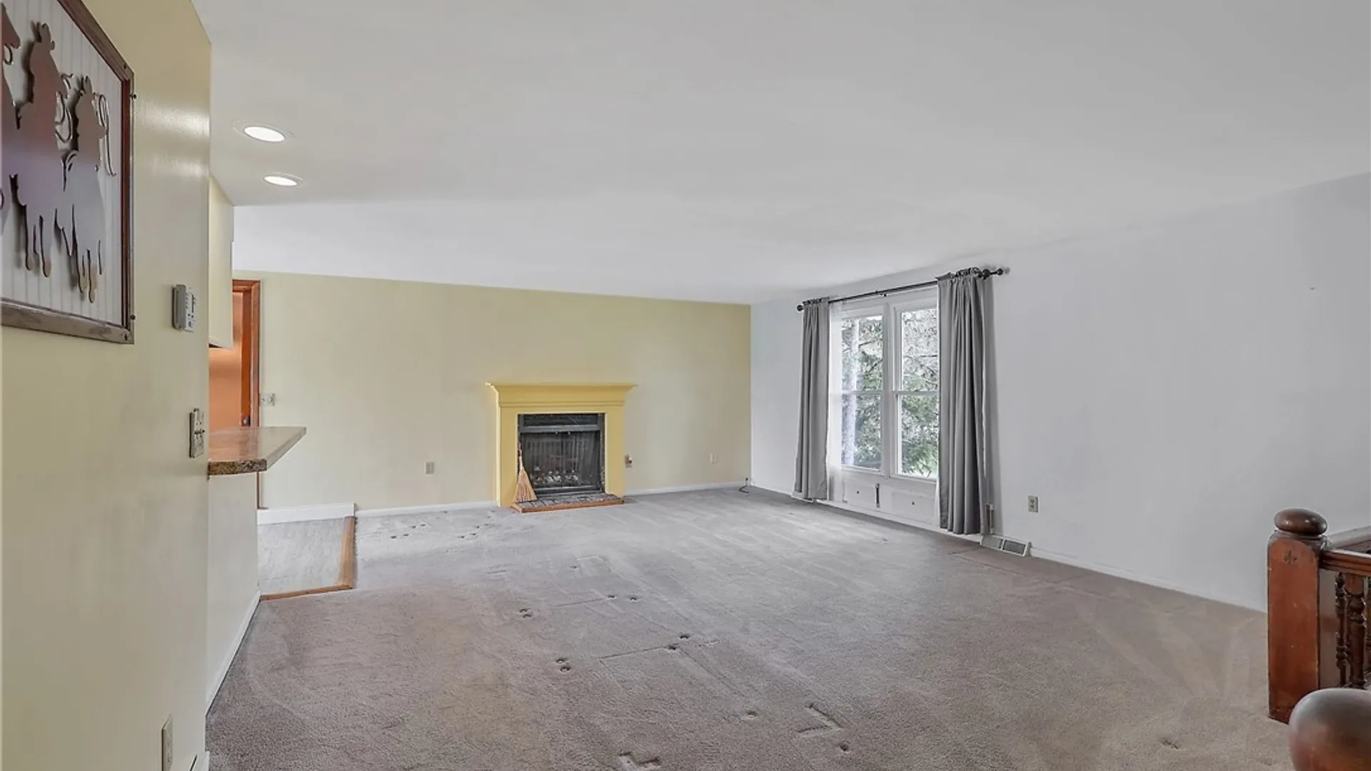 Property at 3194 Howlett Hill Road, Onondaga, NY 13031 4