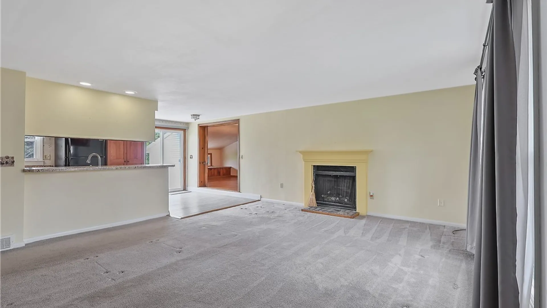 Property at 3194 Howlett Hill Road, Onondaga, NY 13031 5
