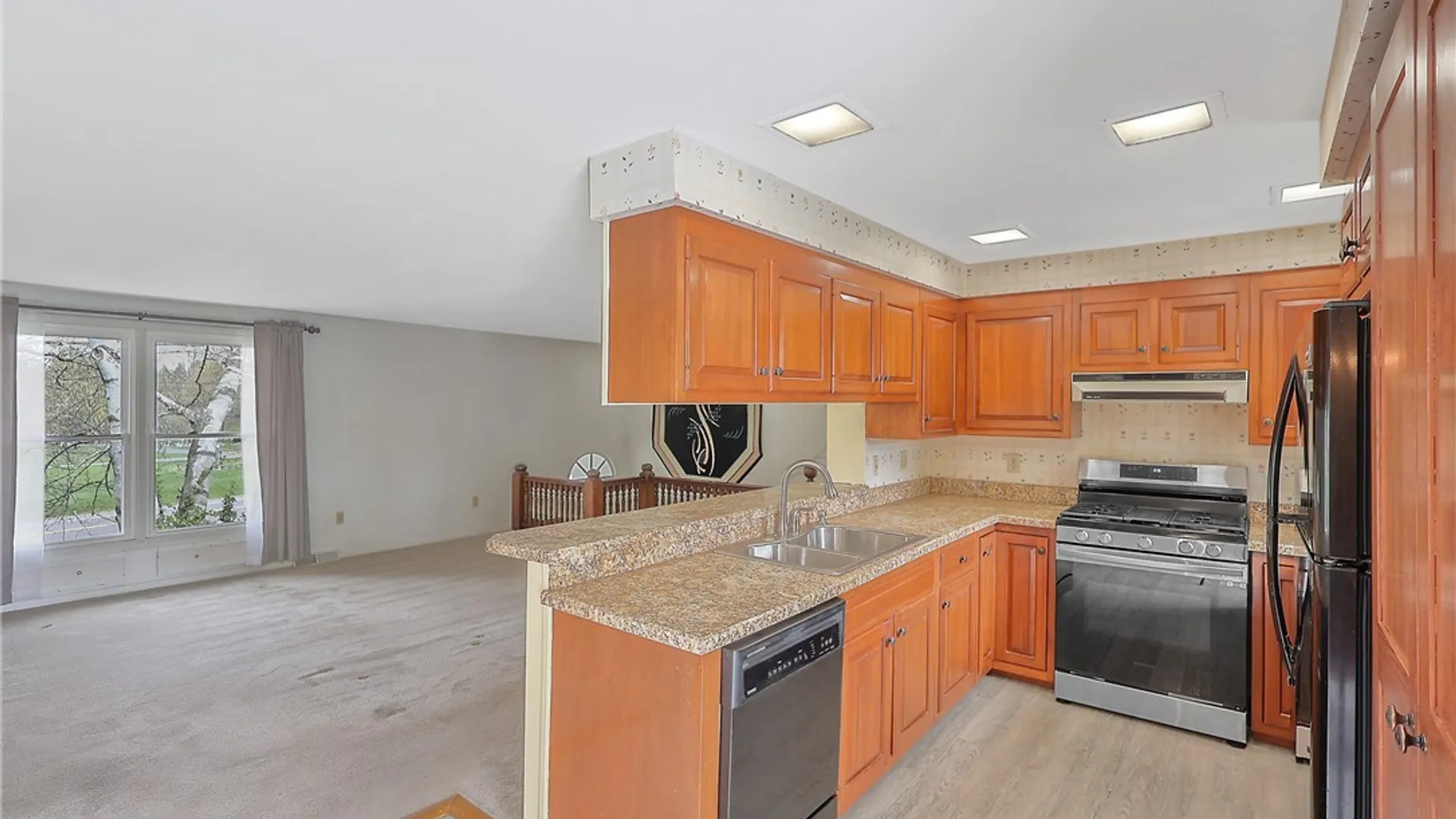 Property at 3194 Howlett Hill Road, Onondaga, NY 13031 7