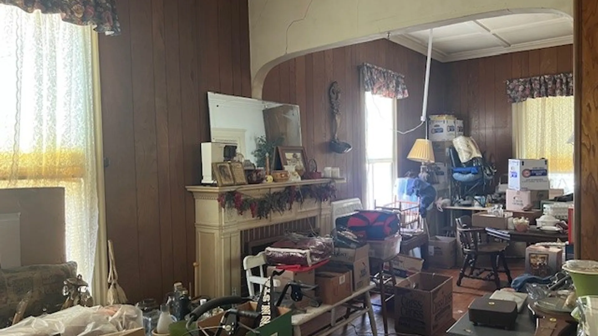 Property at 419 Loder, Barton, NY 14892 10