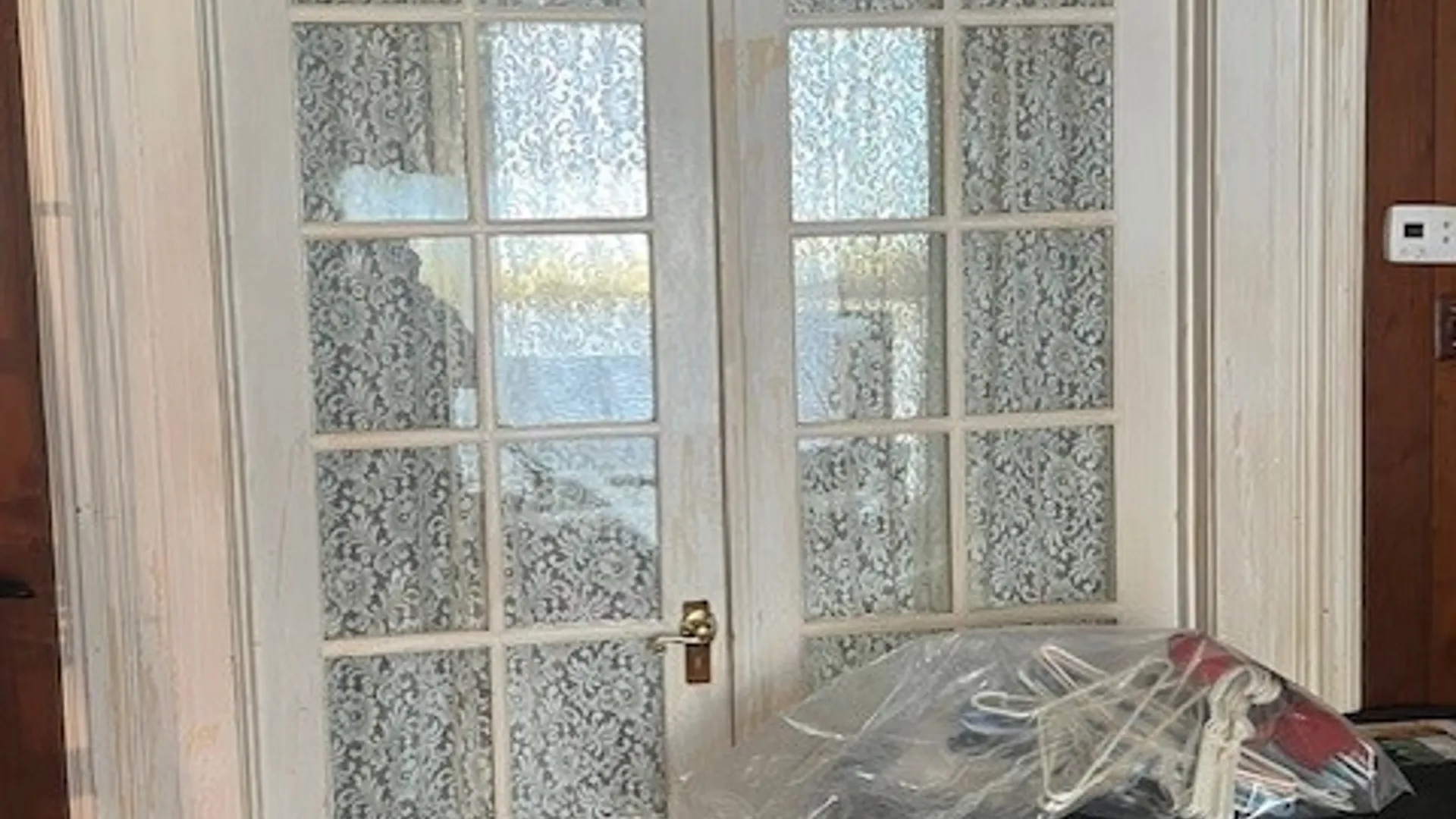 Property at 419 Loder, Barton, NY 14892 11