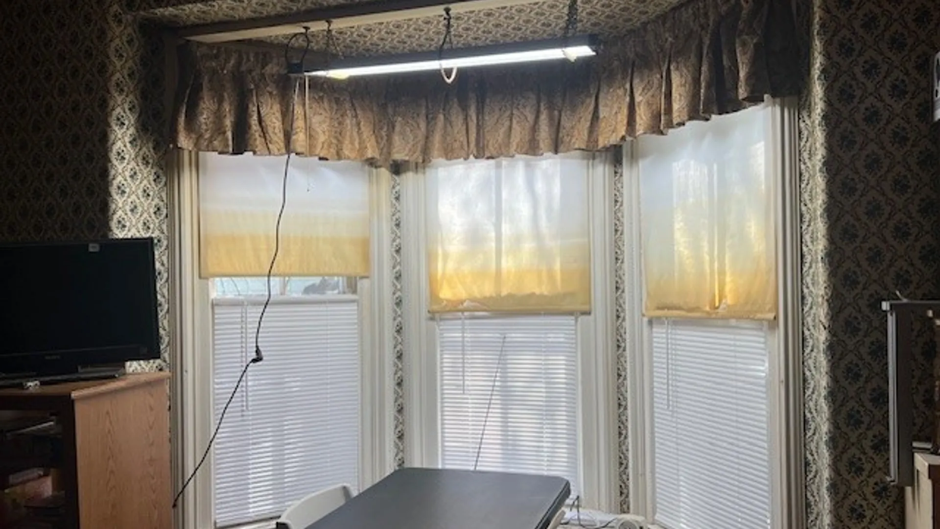 Property at 419 Loder, Barton, NY 14892 12