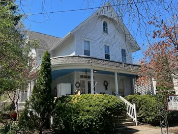 Property at 419 Loder, Barton, NY 14892