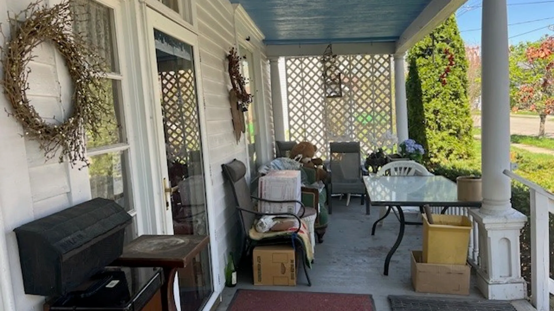 Property at 419 Loder, Barton, NY 14892 5