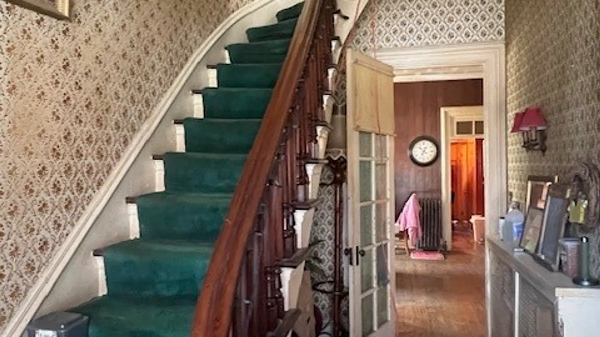 Property at 419 Loder, Barton, NY 14892 6