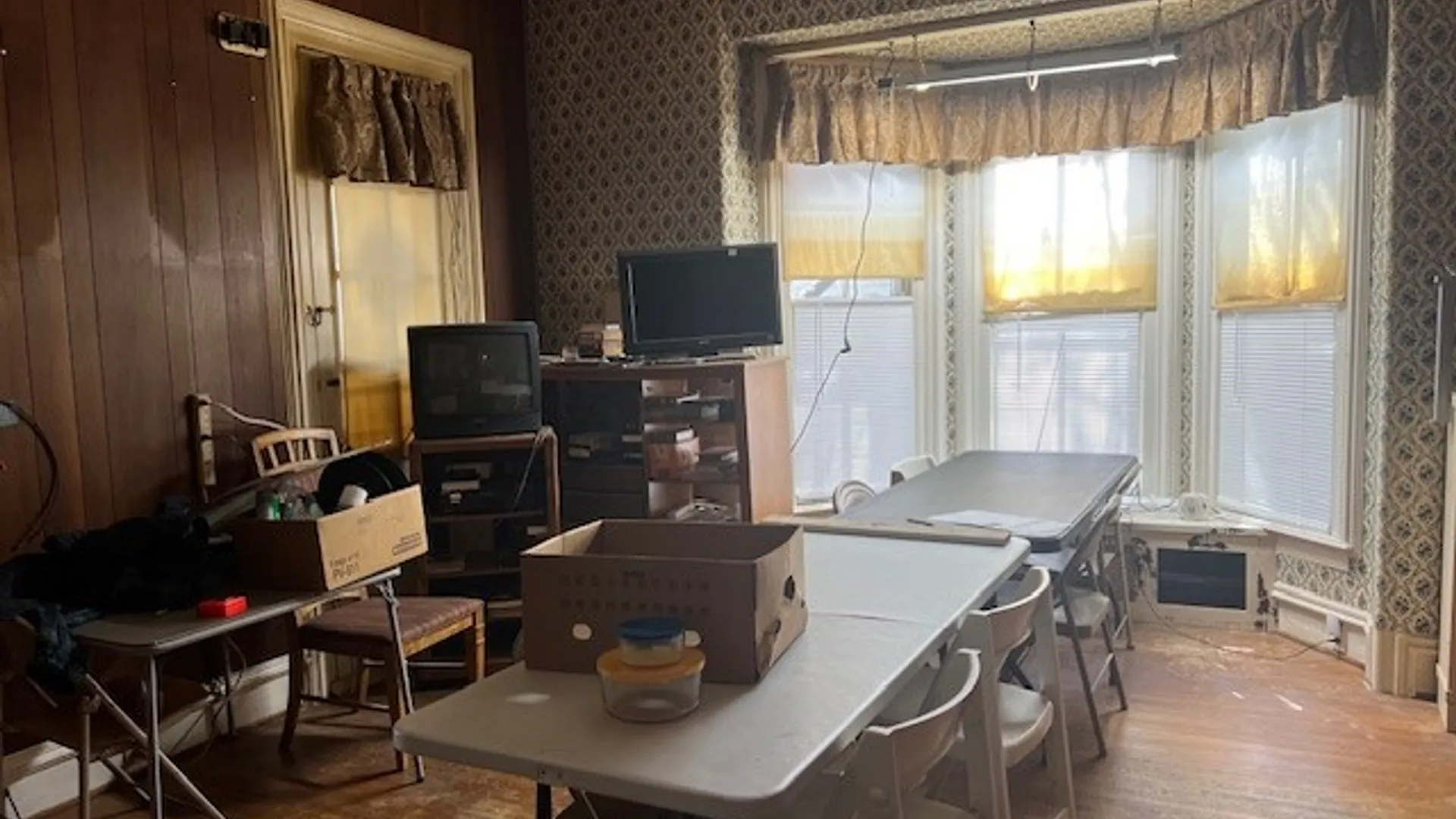 Property at 419 Loder, Barton, NY 14892 7