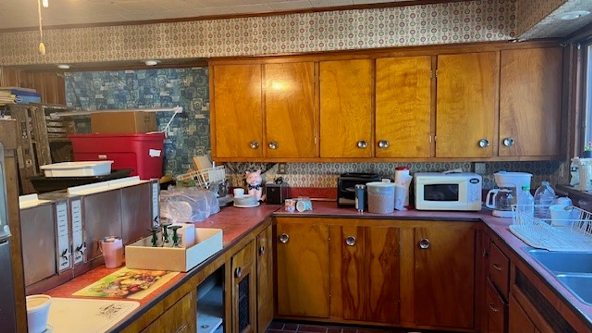 Property at 419 Loder, Barton, NY 14892 8