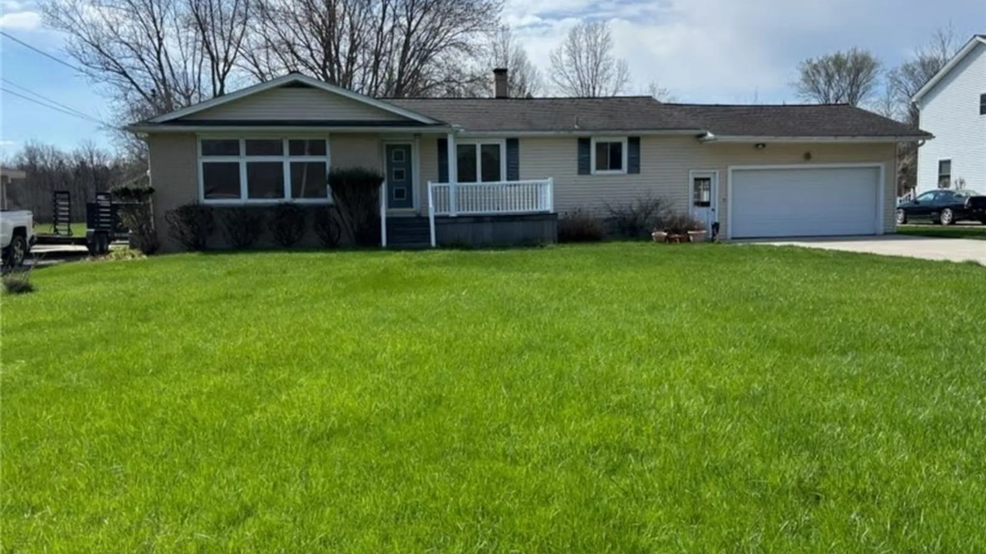 Property at 2960 Love Road, Grand Island, NY 14072 2