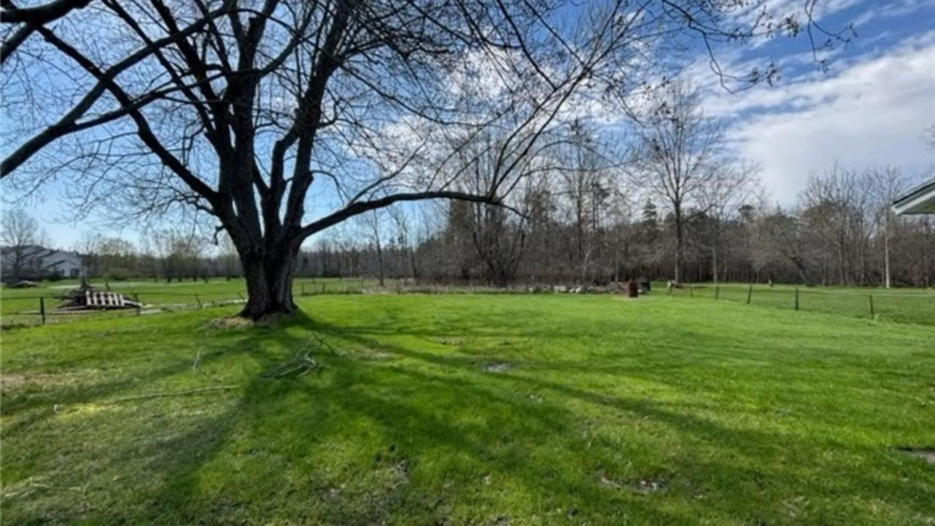 Property at 2960 Love Road, Grand Island, NY 14072 5