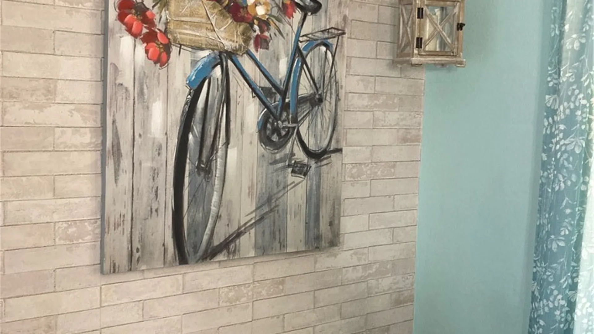 Property at 57 Maple Avenue, Pomfret, NY 14063 10