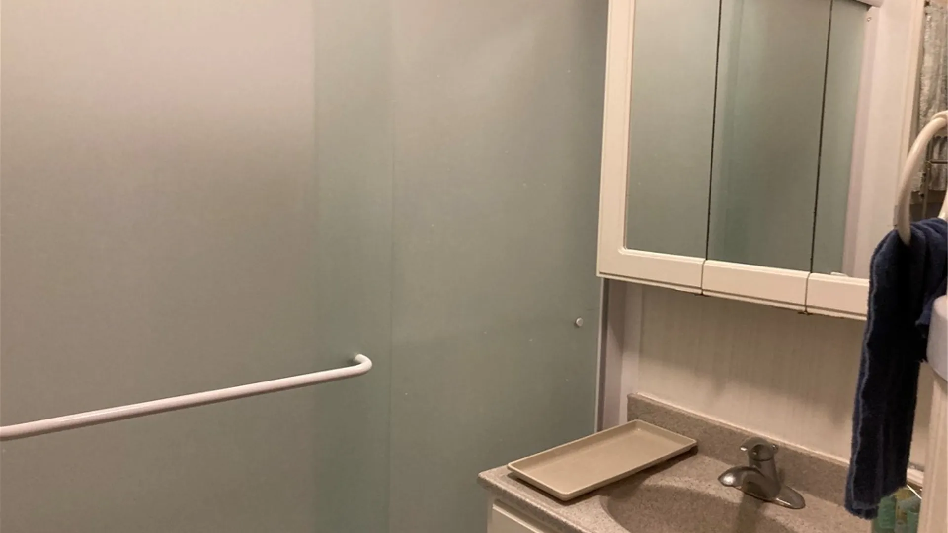 Property at 57 Maple Avenue, Pomfret, NY 14063 11