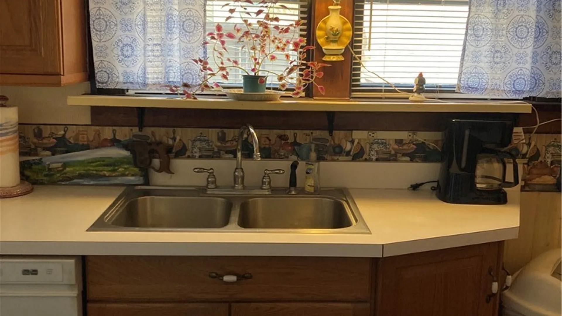 Property at 57 Maple Avenue, Pomfret, NY 14063 12