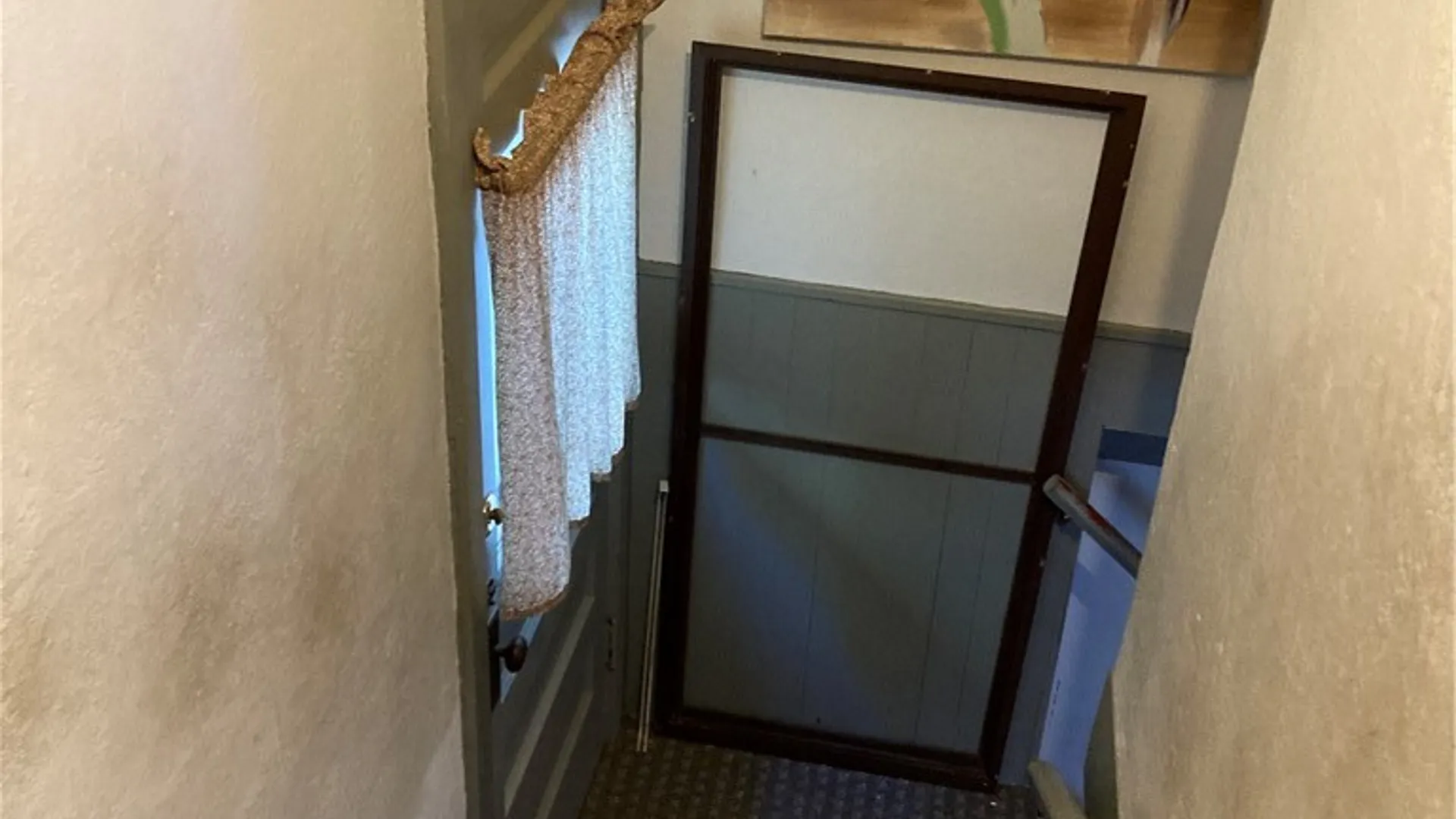 Property at 57 Maple Avenue, Pomfret, NY 14063 13