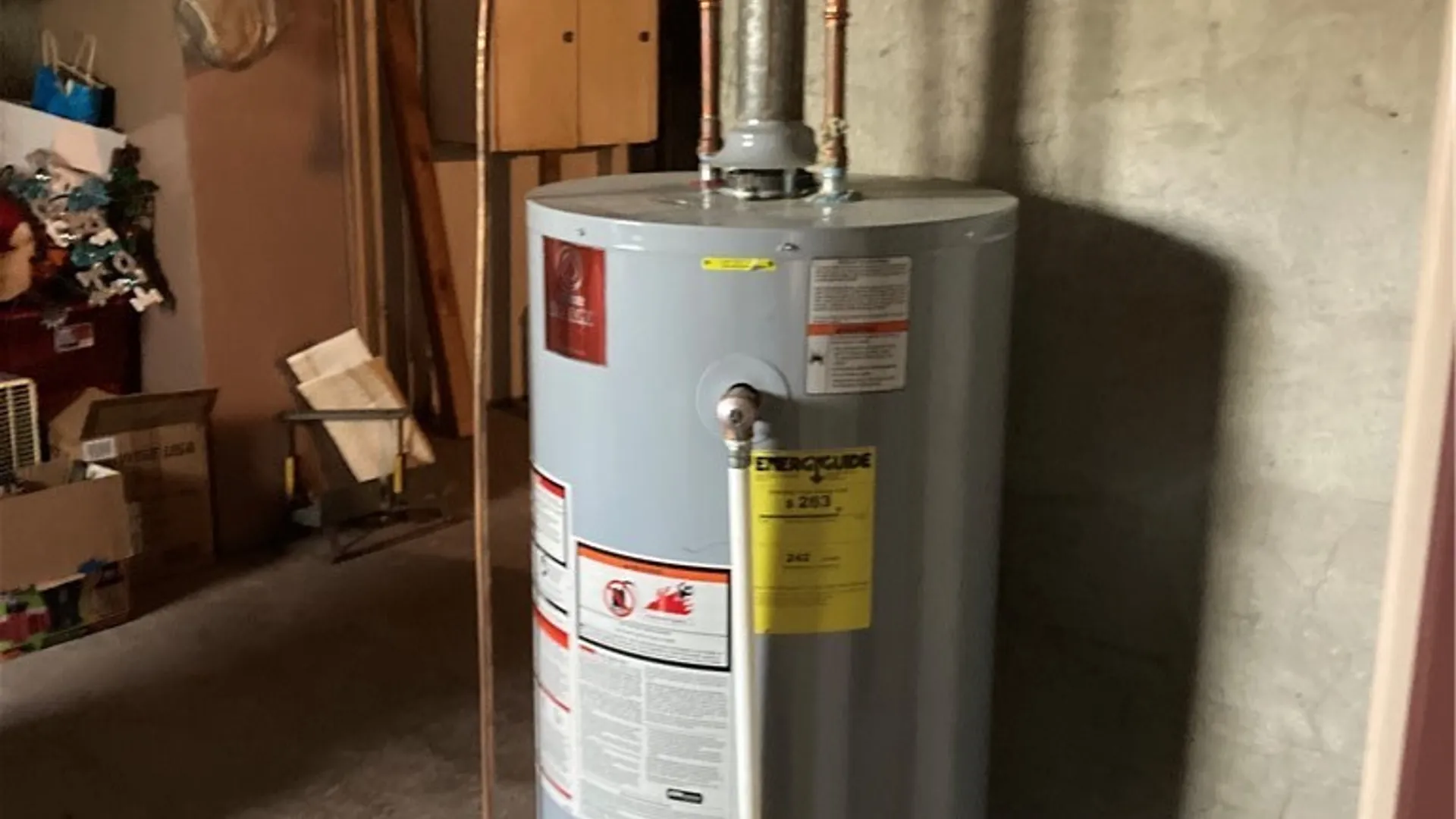 Property at 57 Maple Avenue, Pomfret, NY 14063 14