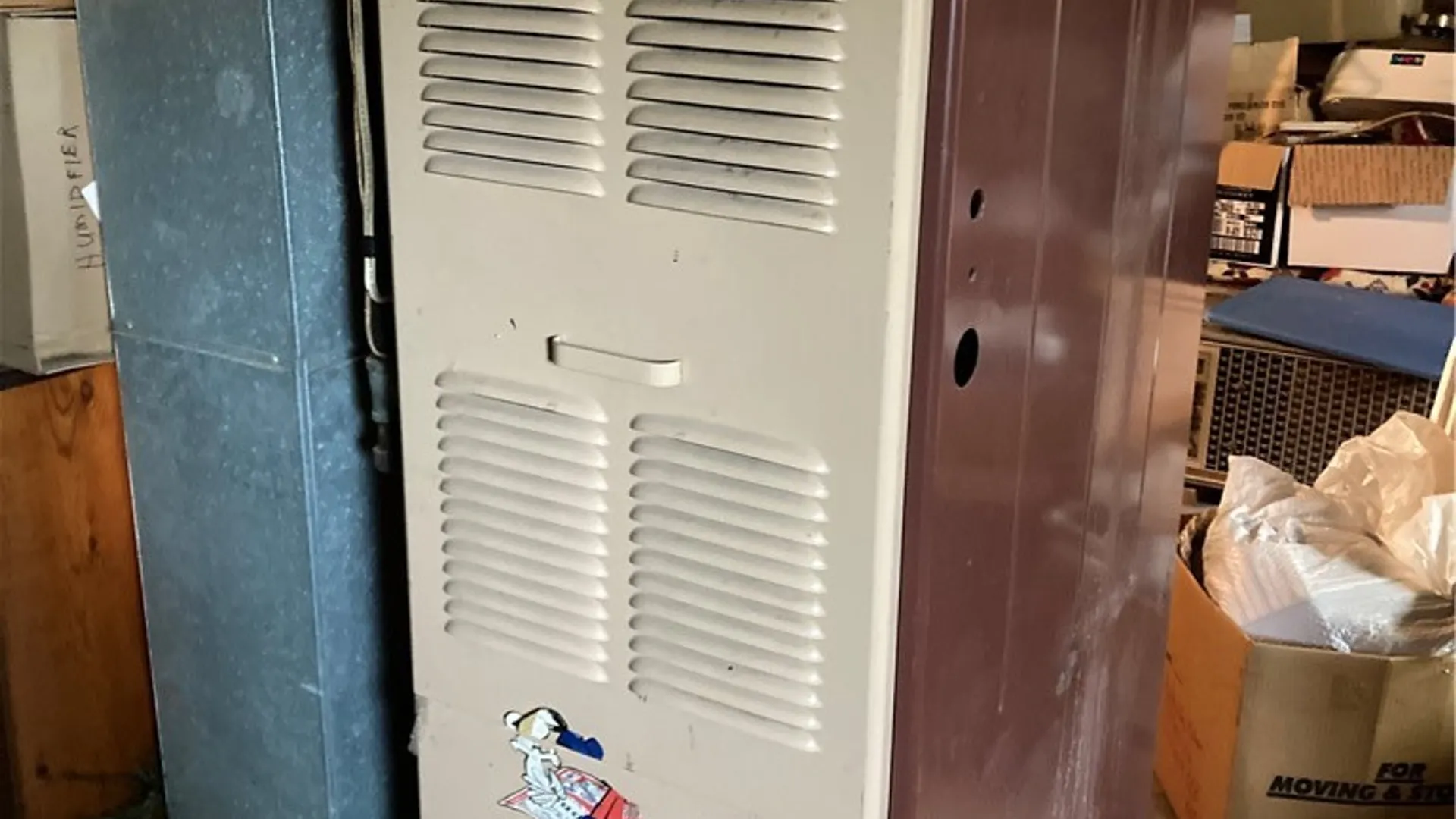 Property at 57 Maple Avenue, Pomfret, NY 14063 15