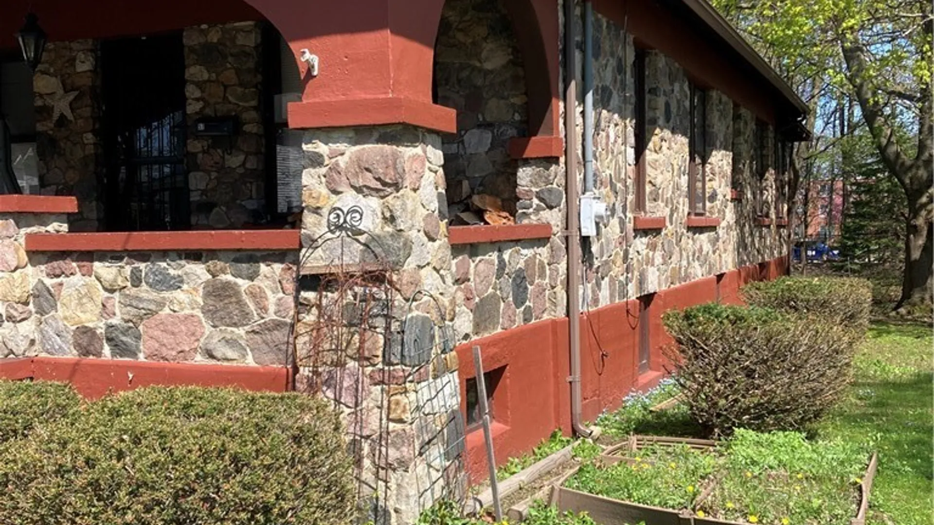 Property at 57 Maple Avenue, Pomfret, NY 14063 2