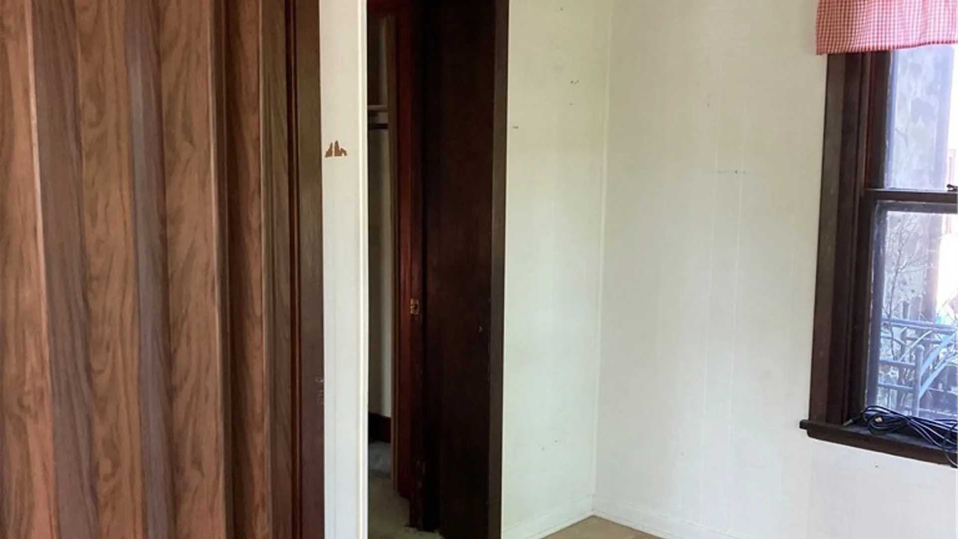 Property at 57 Maple Avenue, Pomfret, NY 14063 23