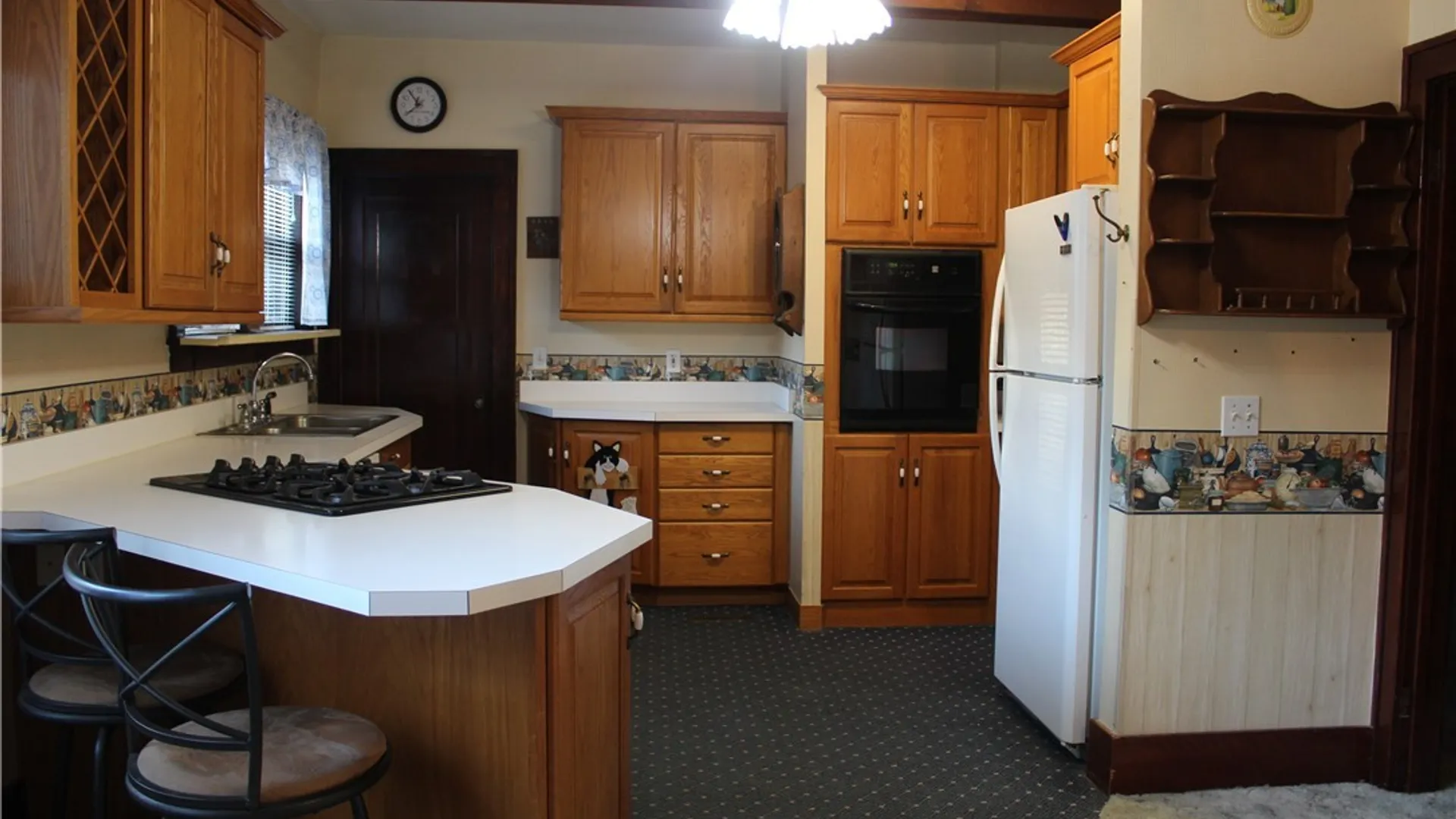Property at 57 Maple Avenue, Pomfret, NY 14063 24
