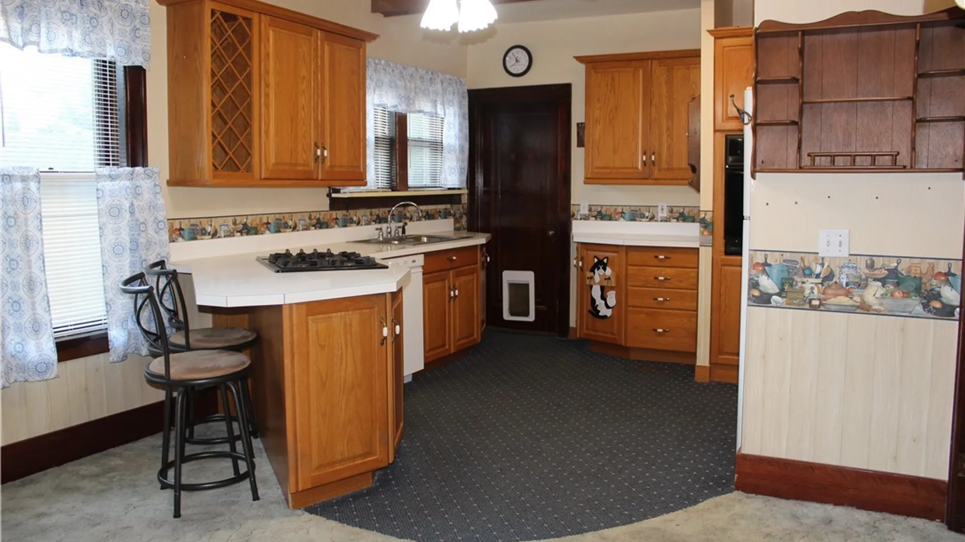 Property at 57 Maple Avenue, Pomfret, NY 14063 25