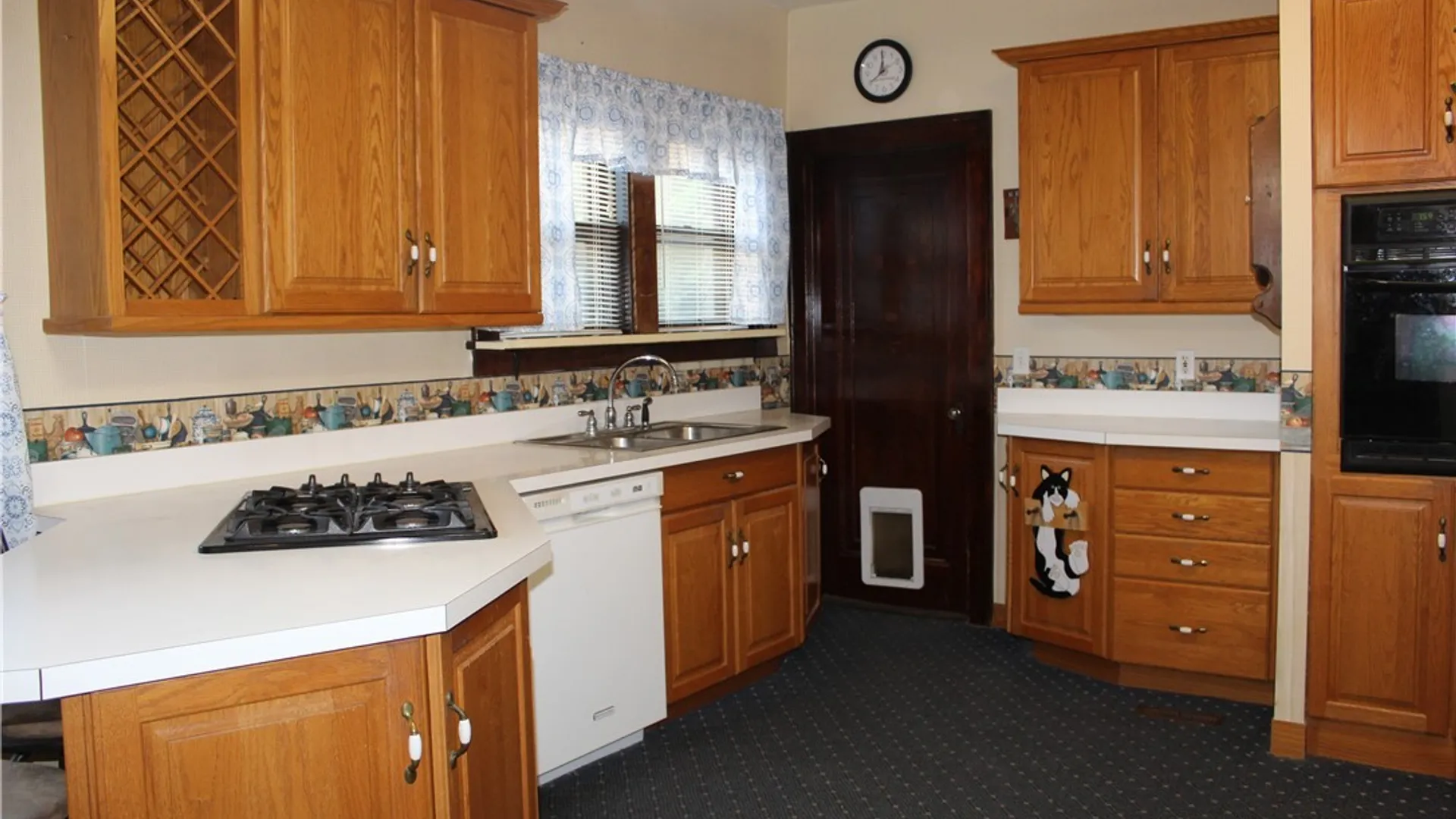 Property at 57 Maple Avenue, Pomfret, NY 14063 28