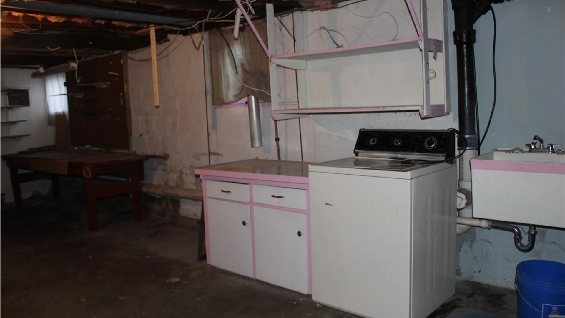 Property at 57 Maple Avenue, Pomfret, NY 14063 29