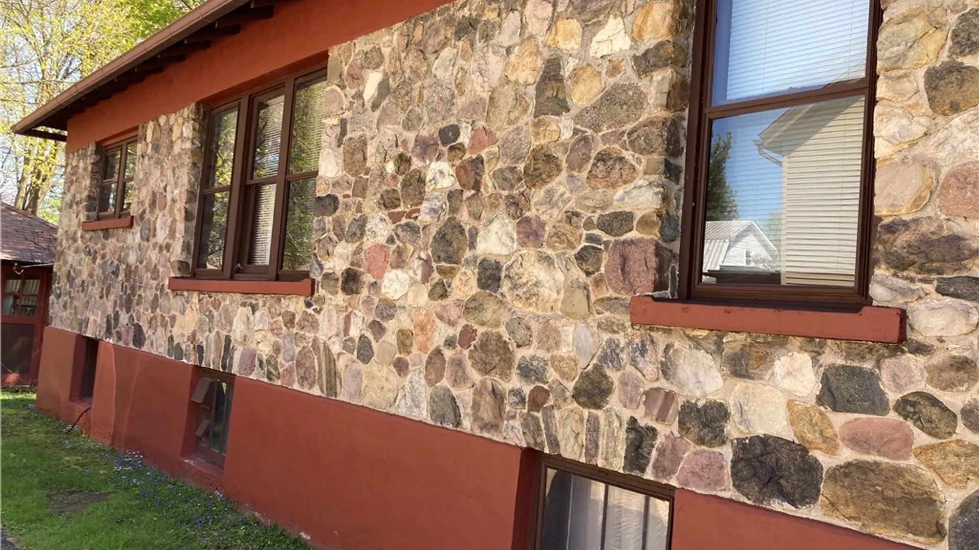 Property at 57 Maple Avenue, Pomfret, NY 14063 3