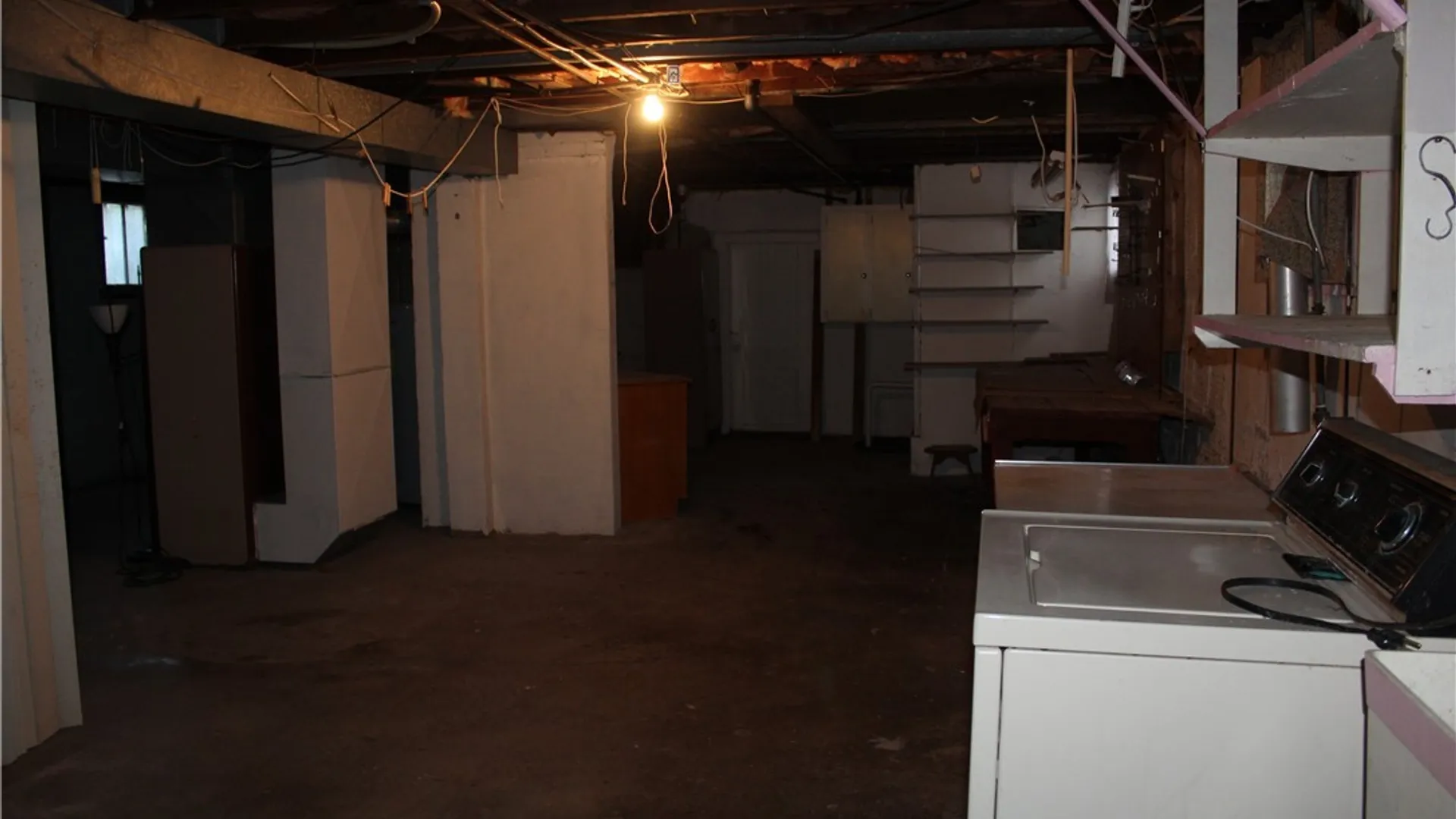 Property at 57 Maple Avenue, Pomfret, NY 14063 30
